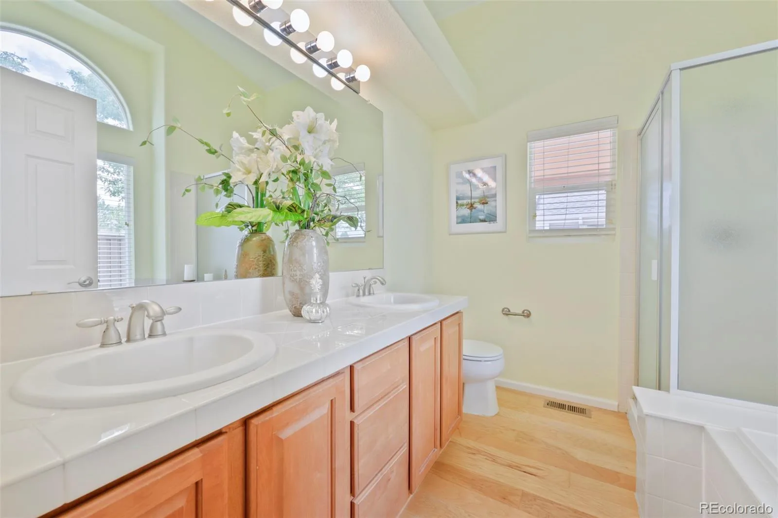 2035 Alpine Erie CO 80516 | MLS #REC6234405 08312026051405 1600 18