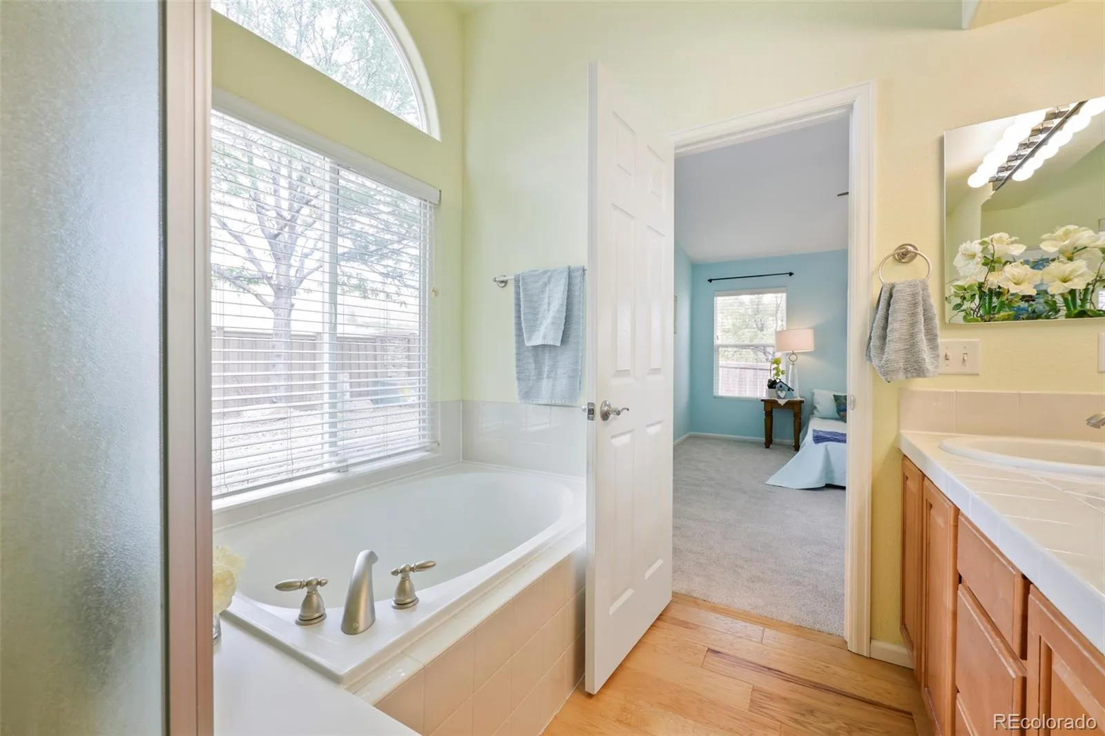 2035 Alpine Erie CO 80516 | MLS #REC6234405 08312026051405 1600 19