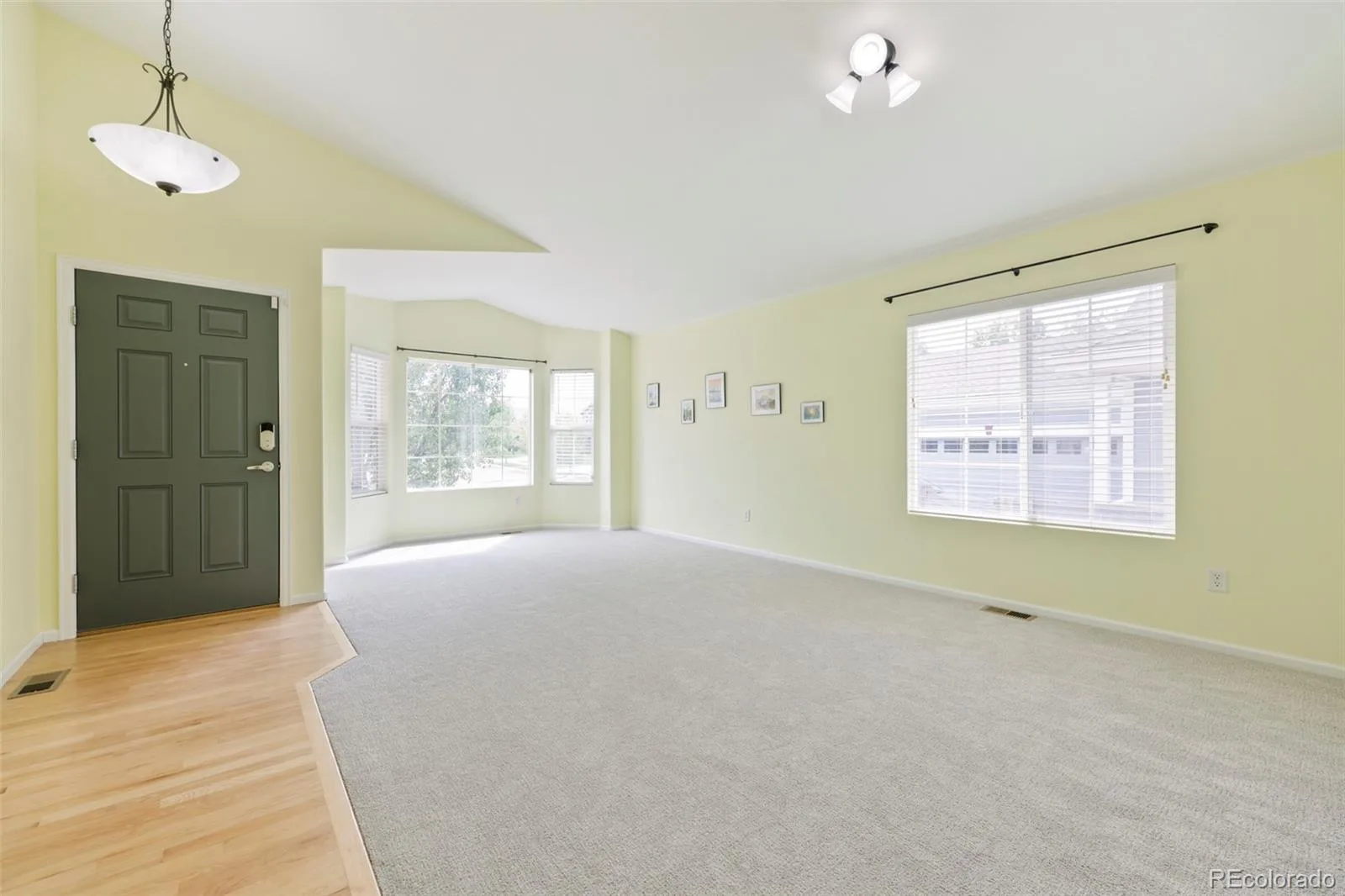 2035 Alpine Erie CO 80516 | MLS #REC6234405 08312026051405 1600 2