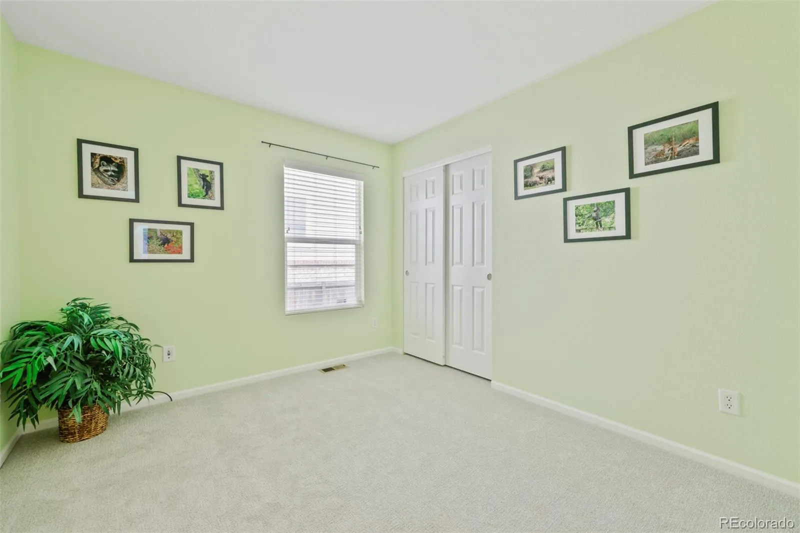 2035 Alpine Erie CO 80516 | MLS #REC6234405 08312026051405 1600 20