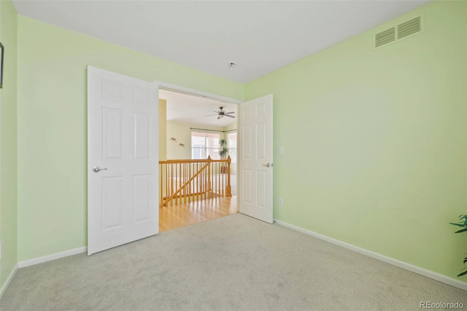 2035 Alpine Erie CO 80516 | MLS #REC6234405 08312026051405 1600 21