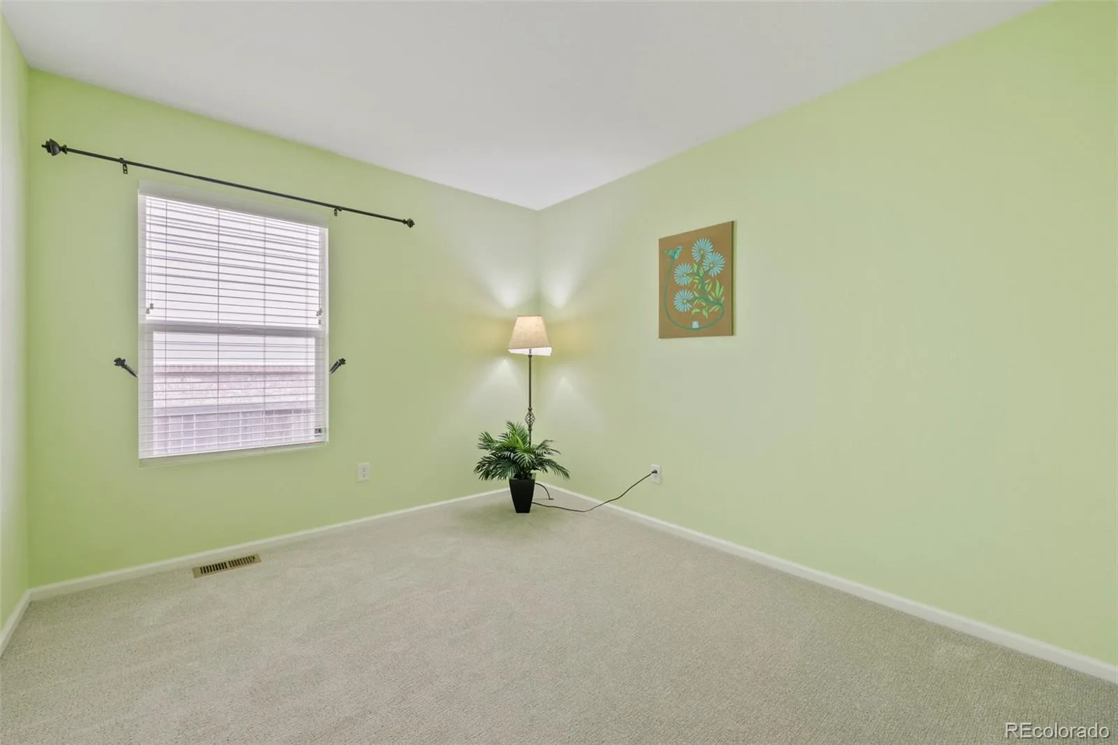 2035 Alpine Erie CO 80516 | MLS #REC6234405 08312026051405 1600 22