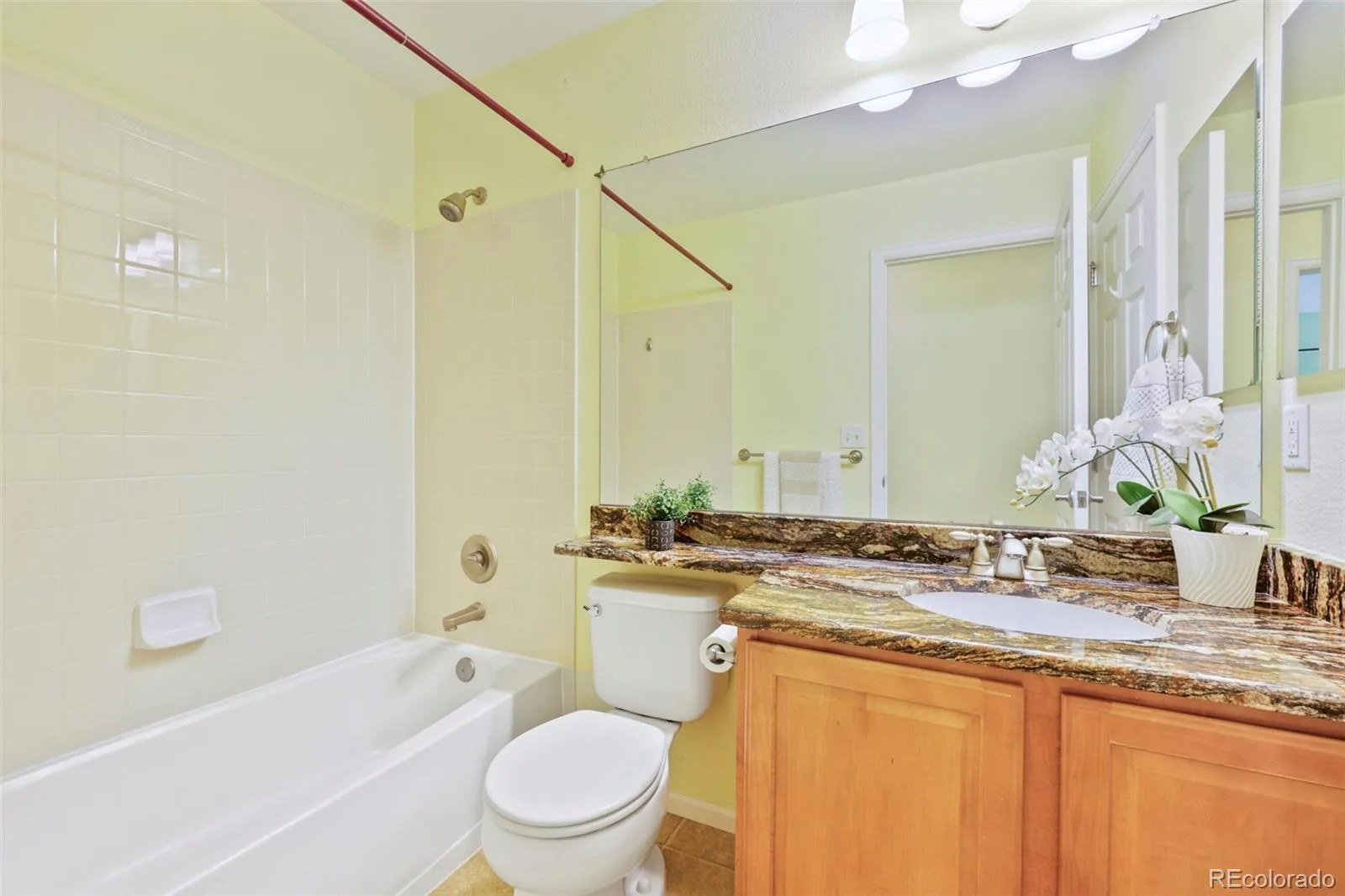 2035 Alpine Erie CO 80516 | MLS #REC6234405 08312026051405 1600 23