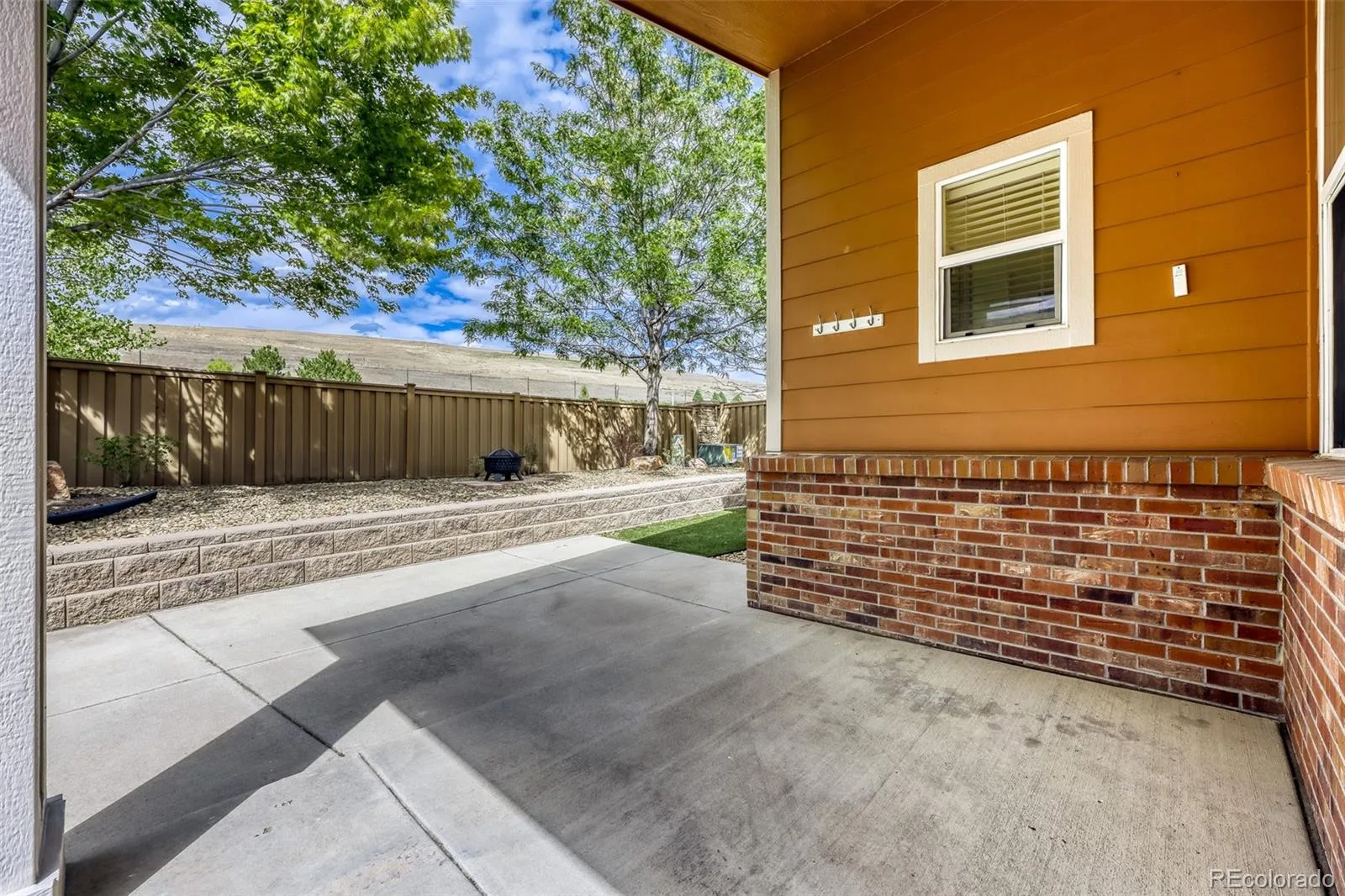 2035 Alpine Erie CO 80516 | MLS #REC6234405 08312026051405 1600 24