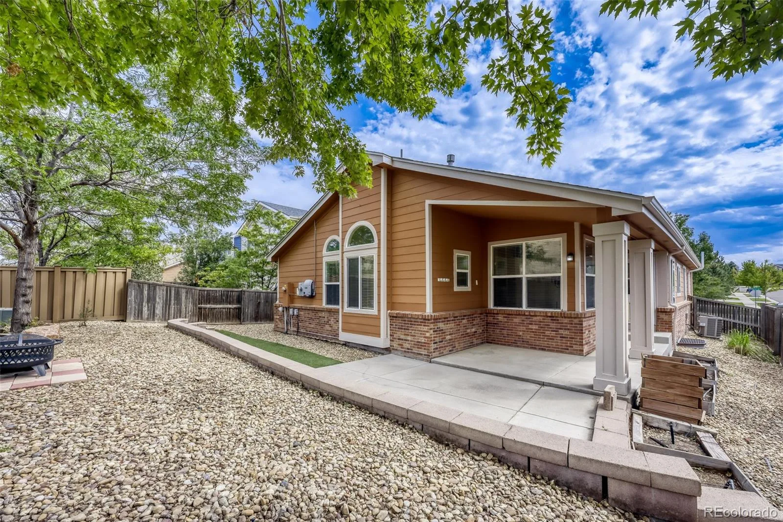 2035 Alpine Erie CO 80516 | MLS #REC6234405 08312026051405 1600 25