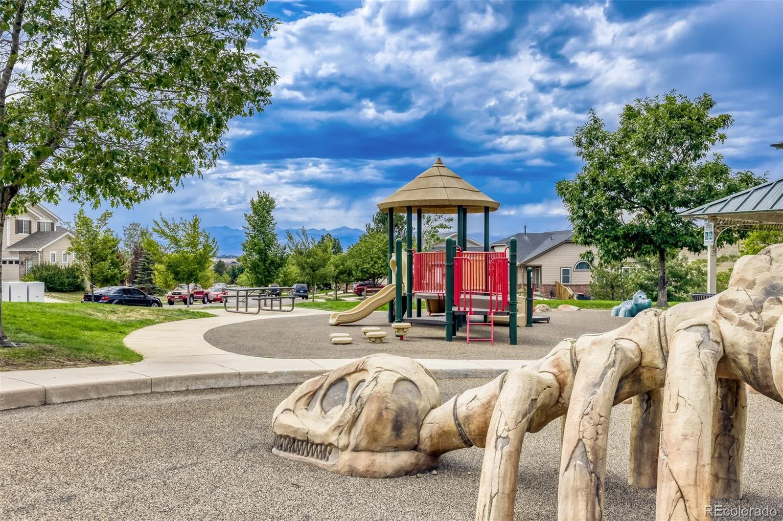 2035 Alpine Erie CO 80516 | MLS #REC6234405 08312026051405 1600 26