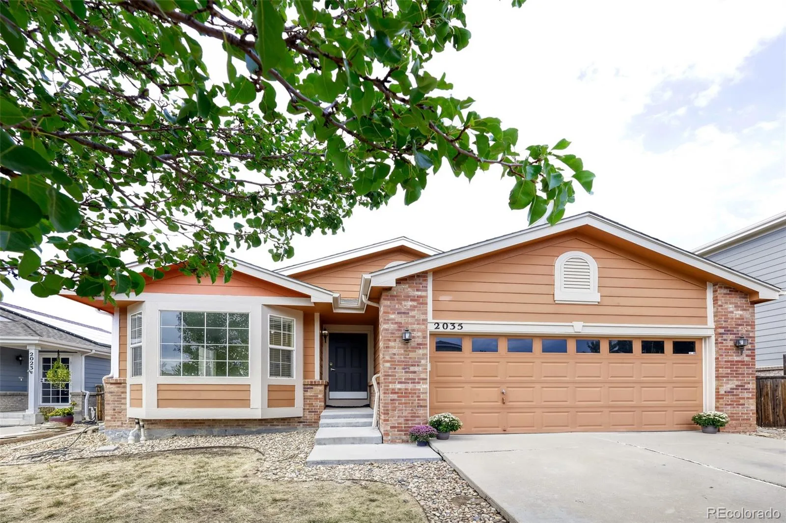 2035 Alpine Erie CO 80516 | MLS #REC6234405 08312026051405 1600 27