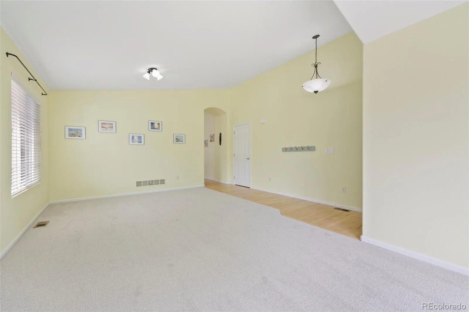 2035 Alpine Erie CO 80516 | MLS #REC6234405 08312026051405 1600 3