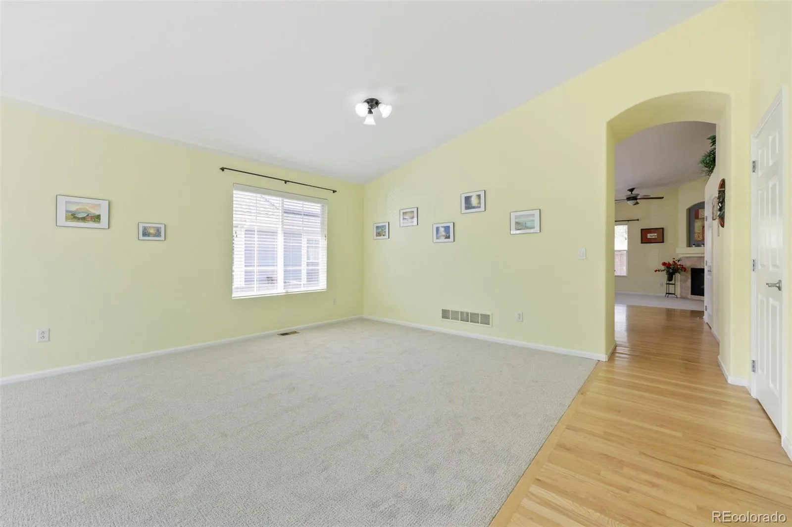 2035 Alpine Erie CO 80516 | MLS #REC6234405 08312026051405 1600 4