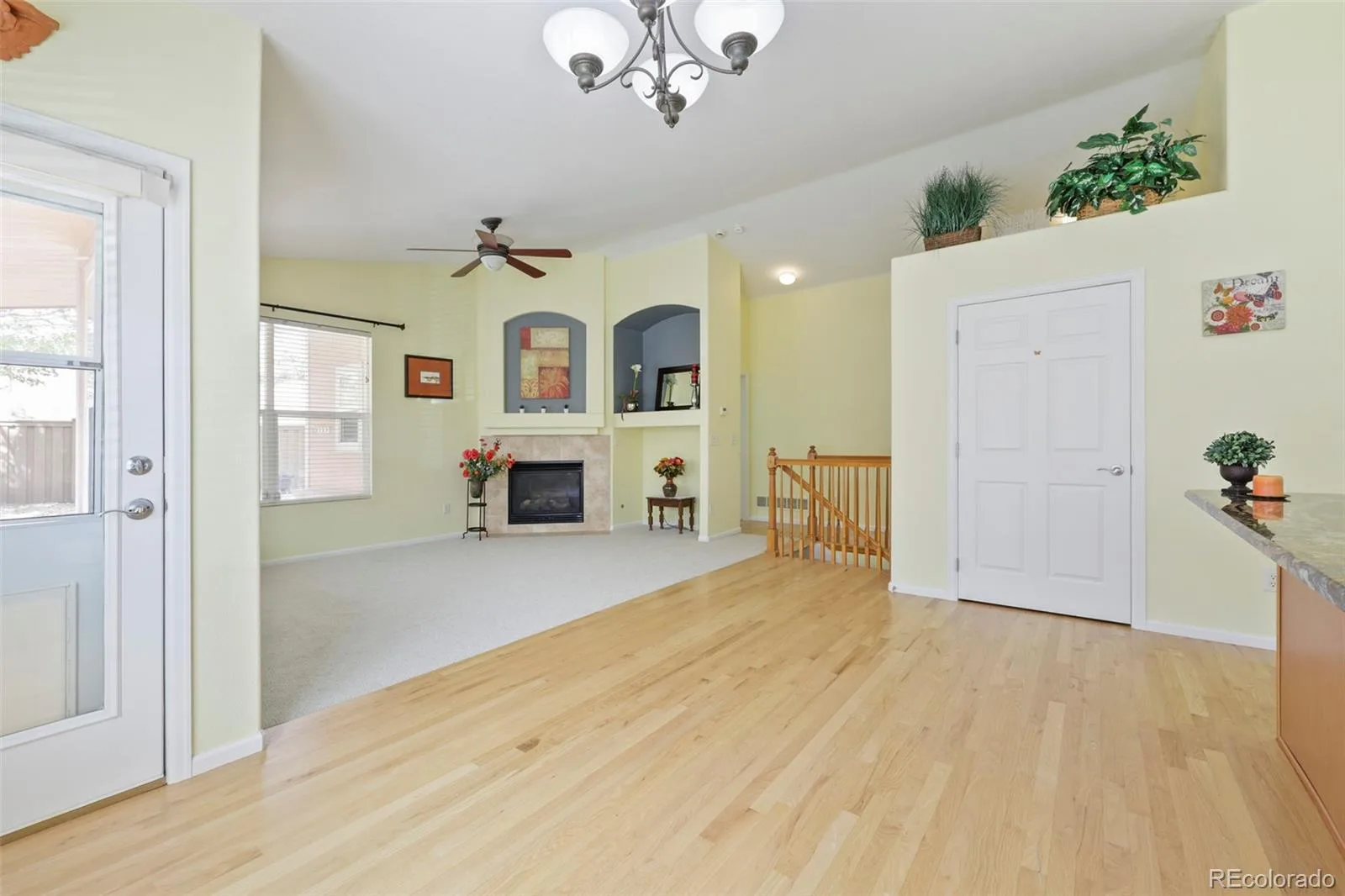 2035 Alpine Erie CO 80516 | MLS #REC6234405 08312026051405 1600 5
