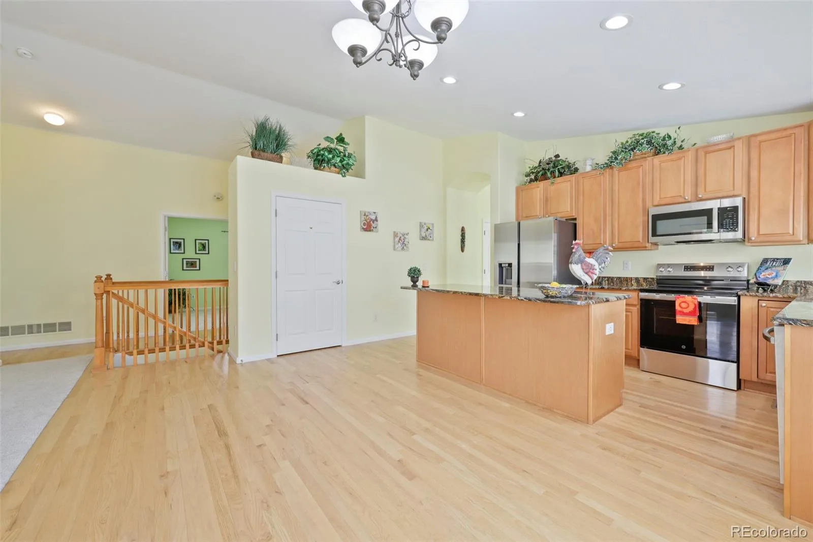 2035 Alpine Erie CO 80516 | MLS #REC6234405 08312026051405 1600 6