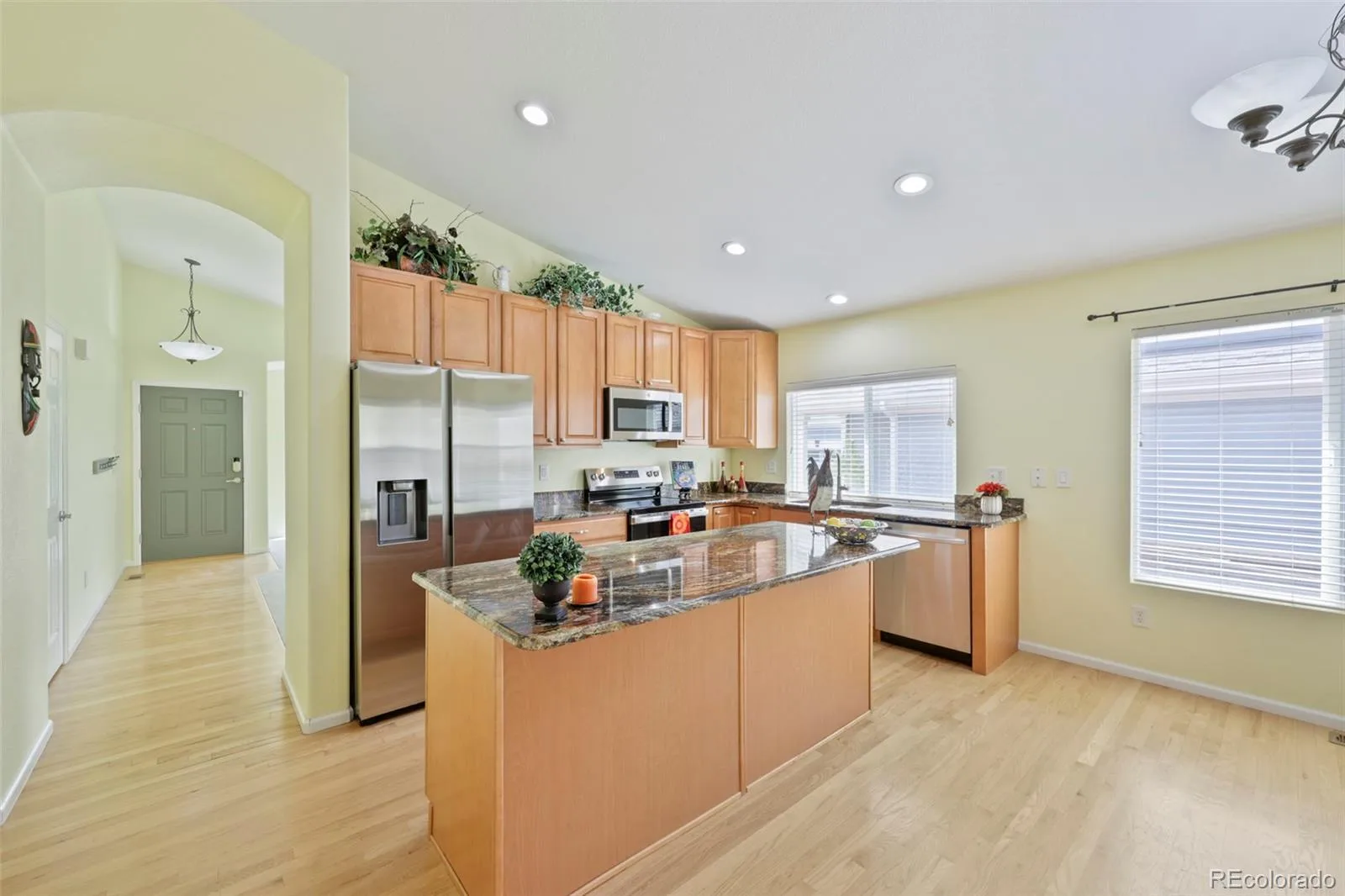 2035 Alpine Erie CO 80516 | MLS #REC6234405 08312026051405 1600 7