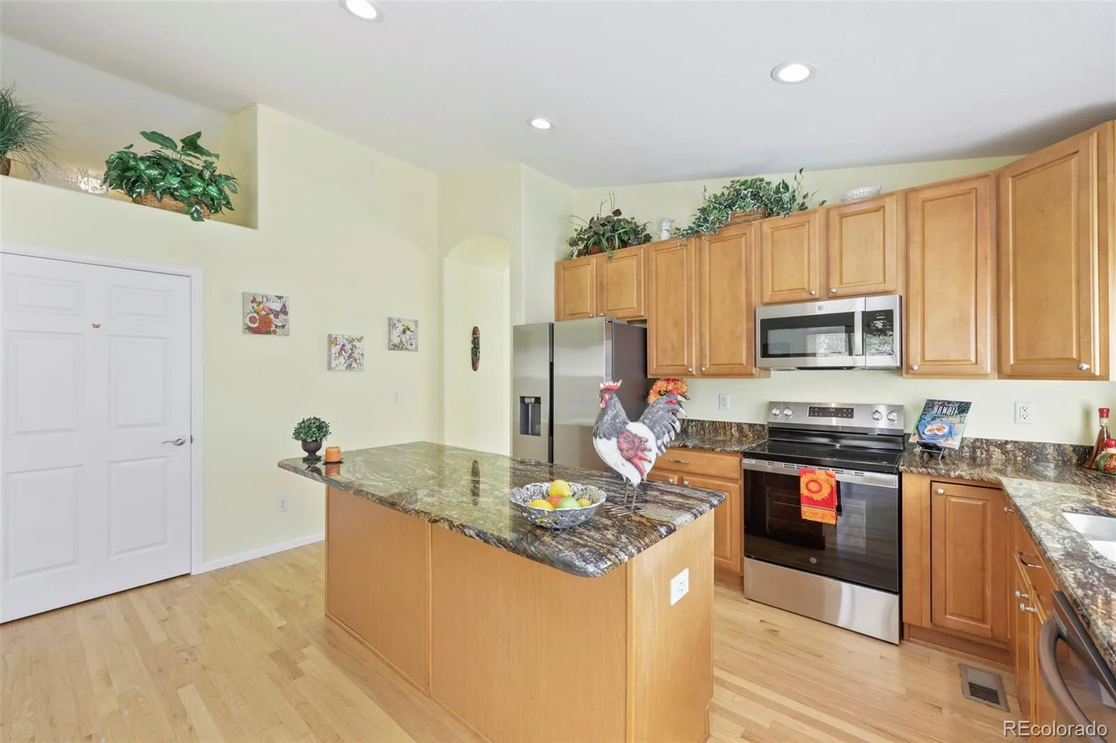 2035 Alpine Erie CO 80516 | MLS #REC6234405 08312026051405 1600 8