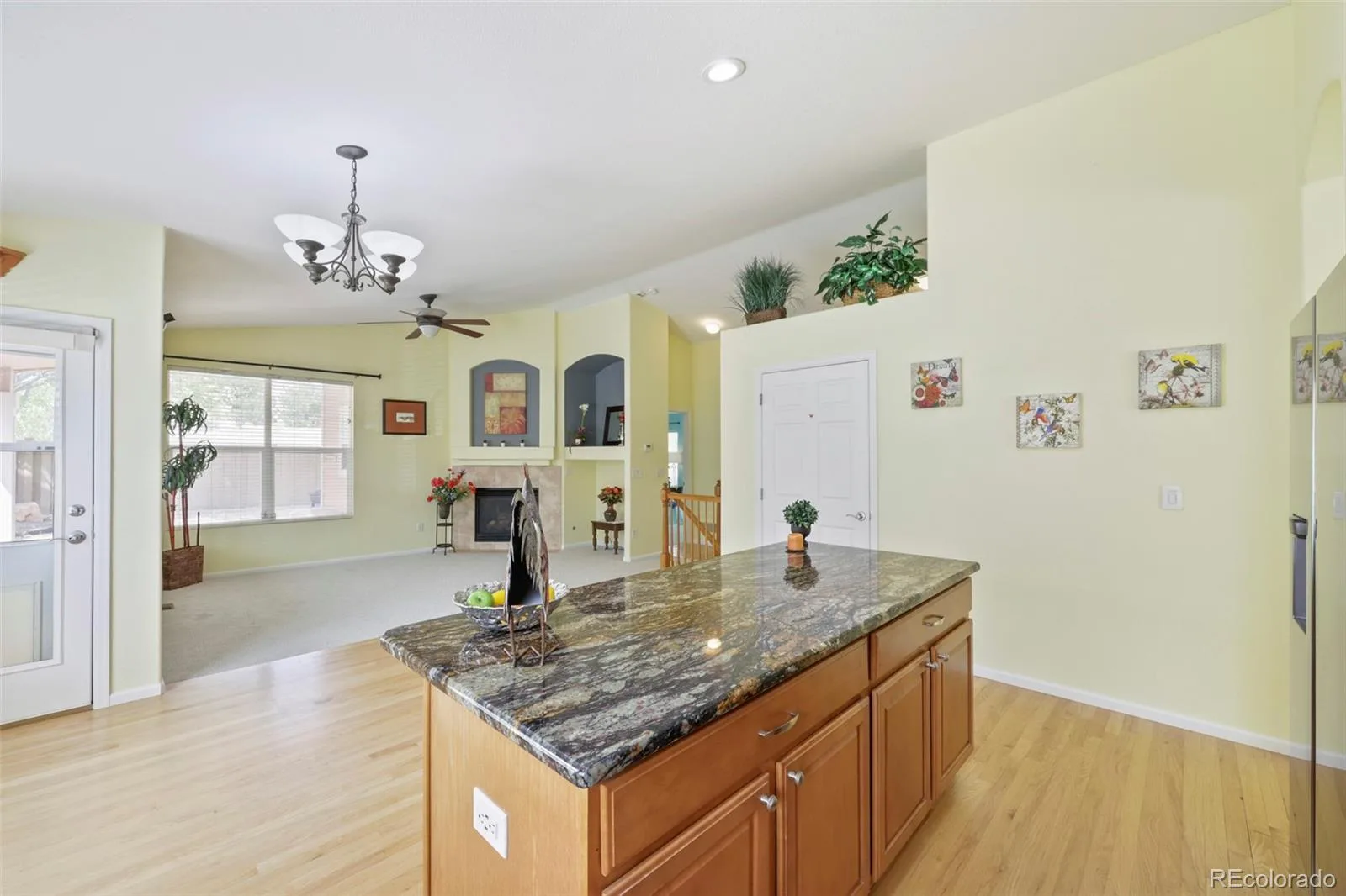 2035 Alpine Erie CO 80516 | MLS #REC6234405 08312026051405 1600 9