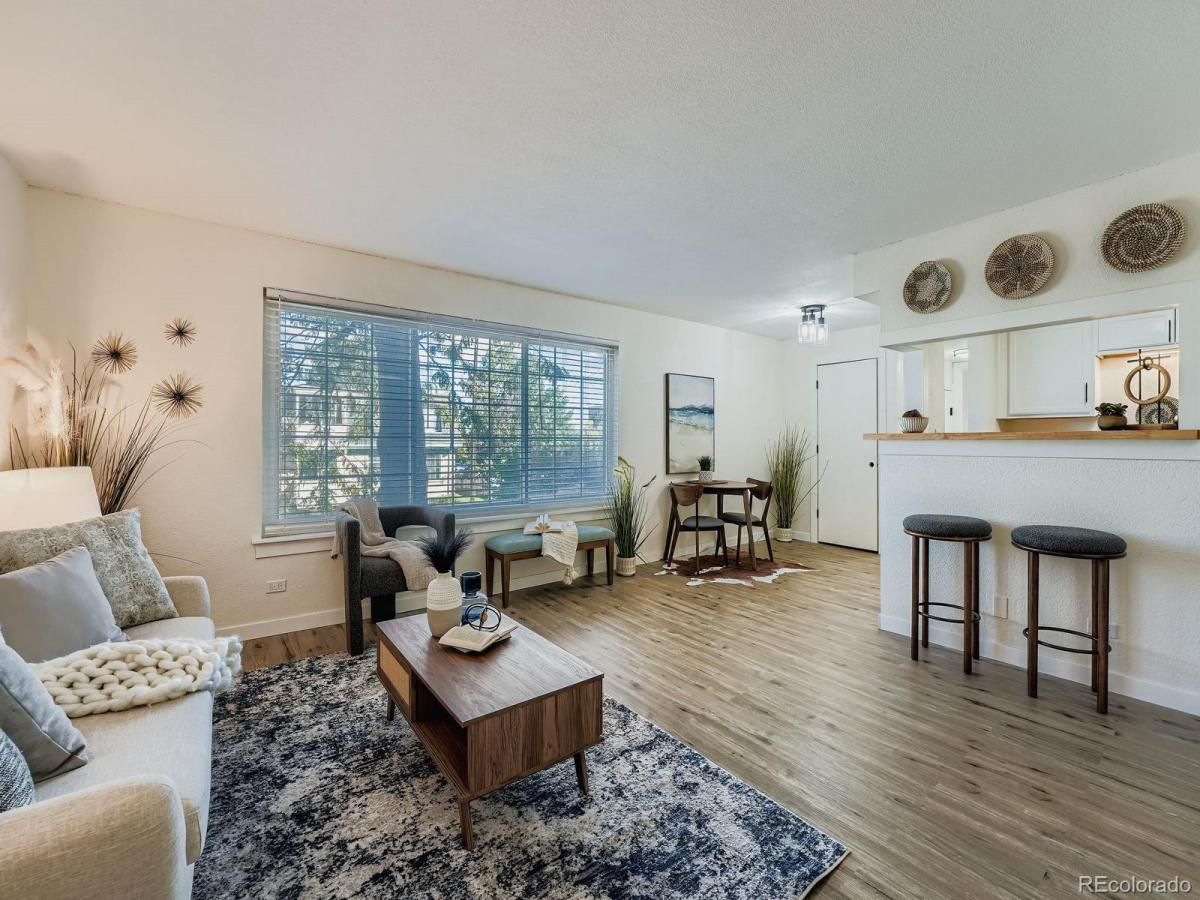 MLS #REC6235593 image #0