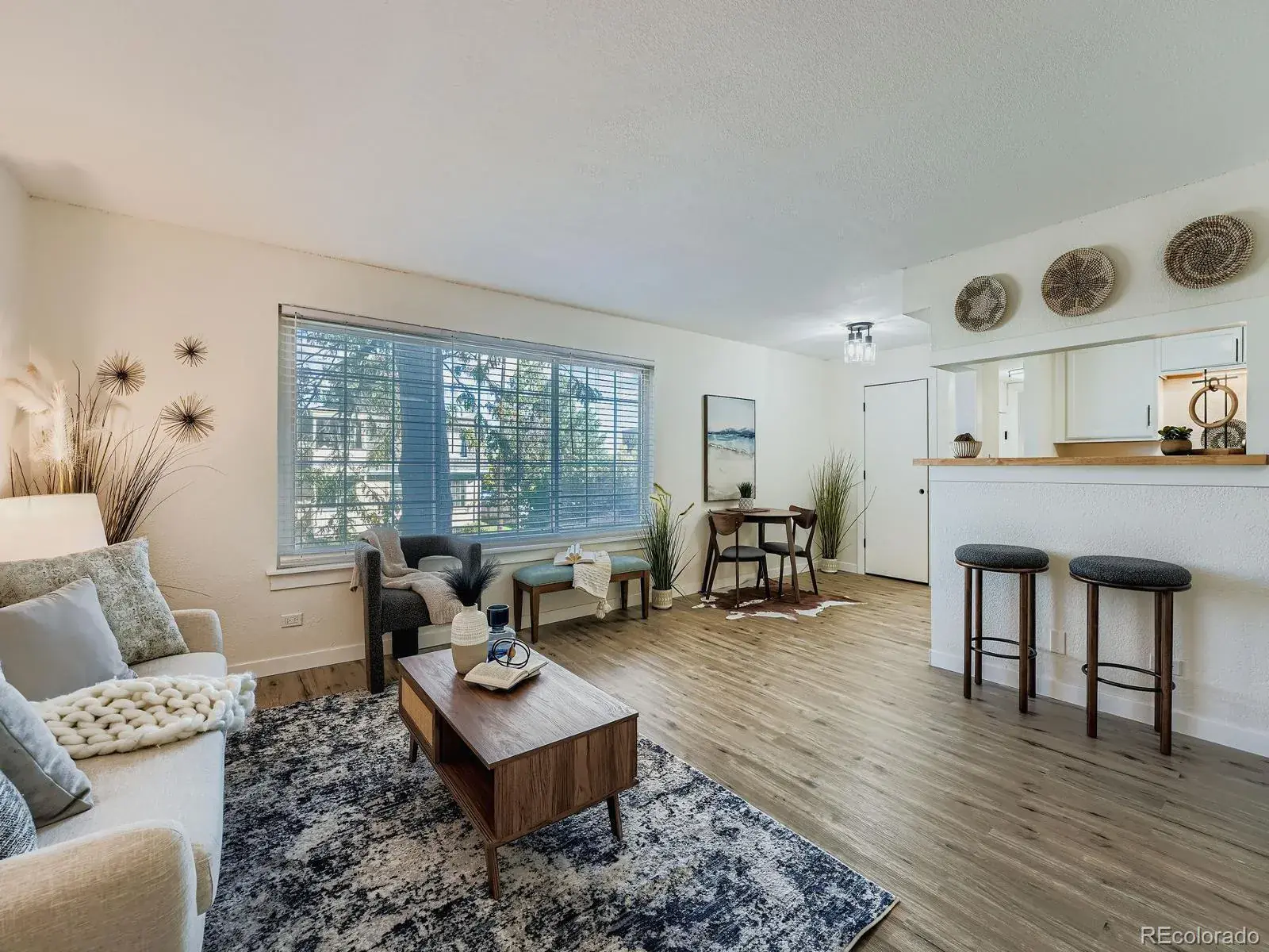 9230 E Girard Avenue #7 Denver CO 80231 MLS #REC6235593 10112025165553 1600 0