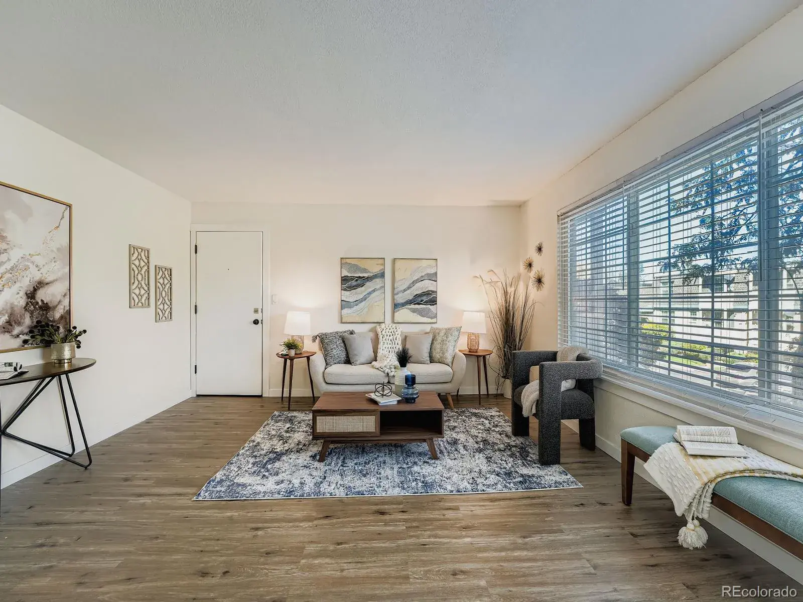 9230 E Girard Avenue #7 Denver CO 80231 MLS #REC6235593 10112025165553 1600 2