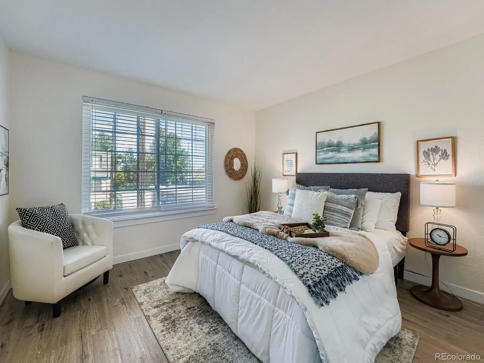 9230 E Girard Avenue #7 Denver CO 80231 MLS #REC6235593 10112025165553 1600 5