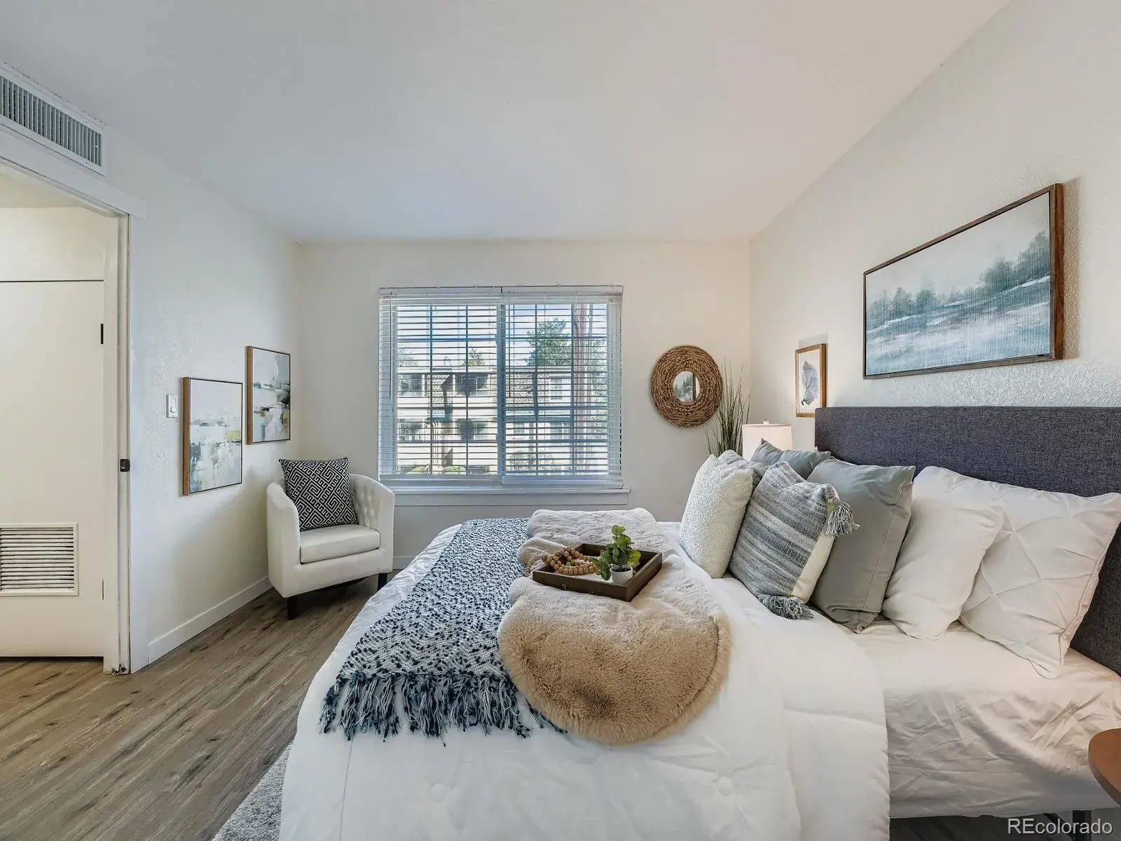 9230 E Girard Avenue #7 Denver CO 80231 MLS #REC6235593 10112025165553 1600 6