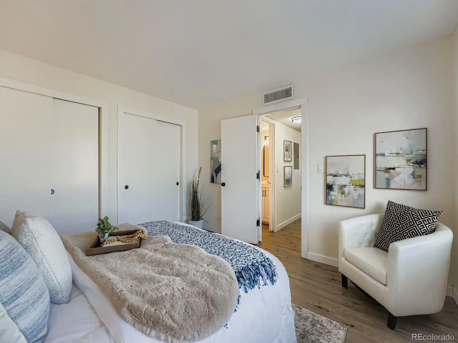 9230 E Girard Avenue #7 Denver CO 80231 MLS #REC6235593 10112025165553 1600 7