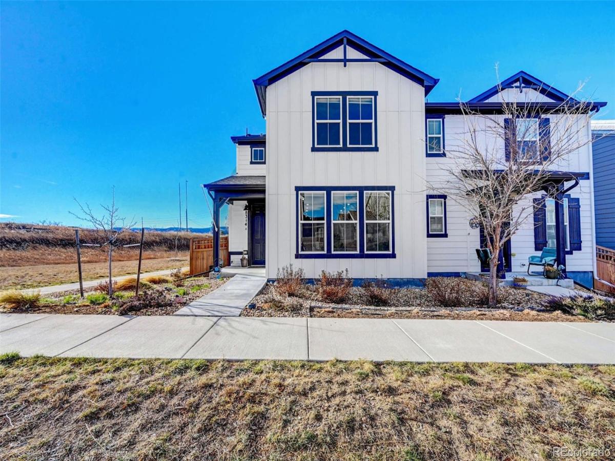 MLS #REC6235675 image #0