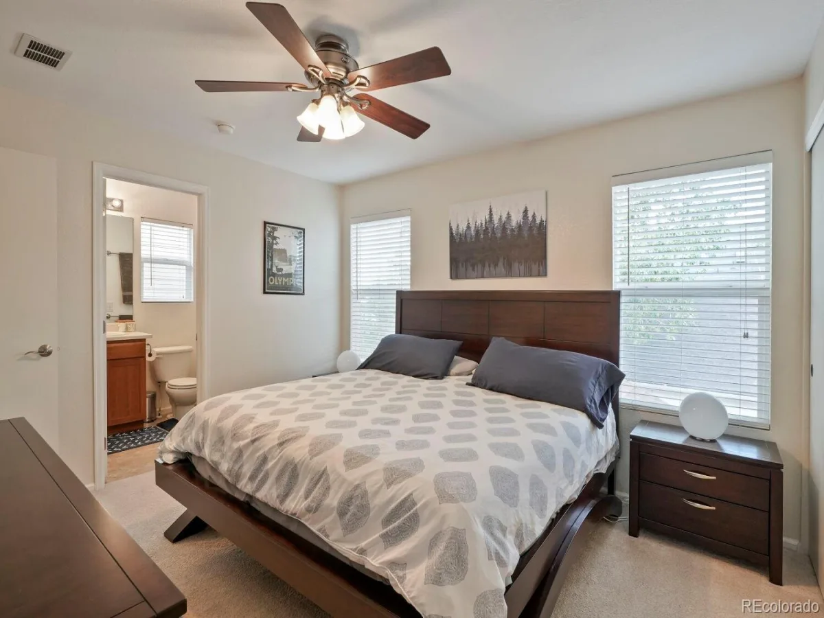 07122026140032 1200 20
