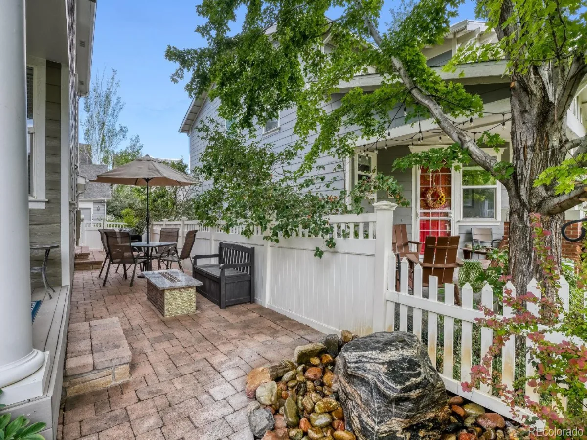 07122026140032 1200 27