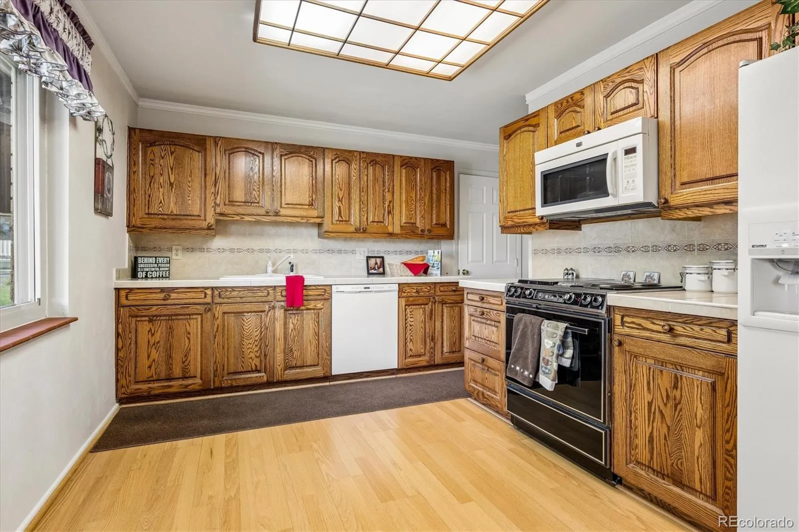 2755 S Patton Court Denver CO 80236 MLS #REC6236410 05282026020126 1600 10