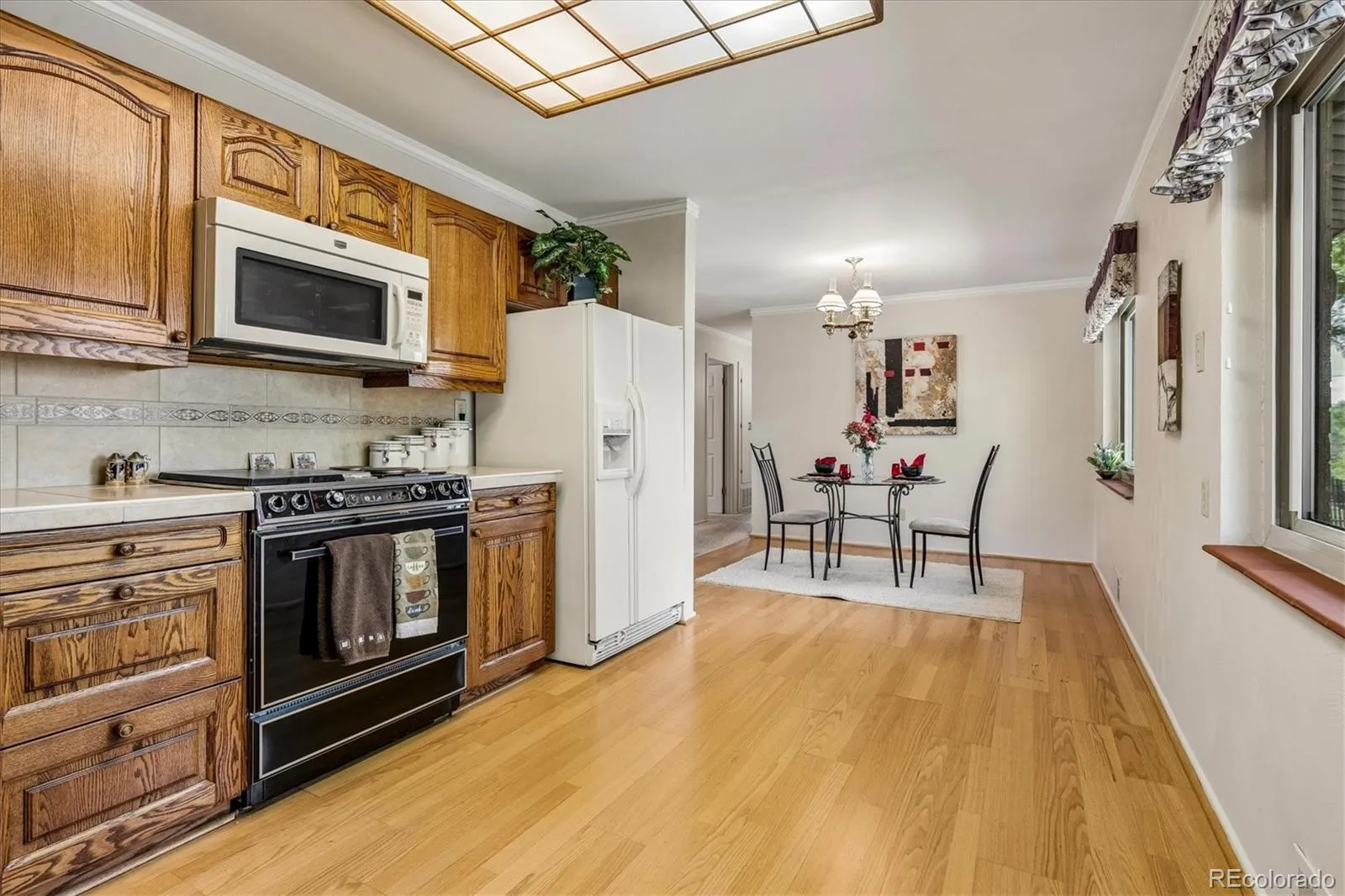 2755 S Patton Court Denver CO 80236 MLS #REC6236410 05282026020126 1600 12