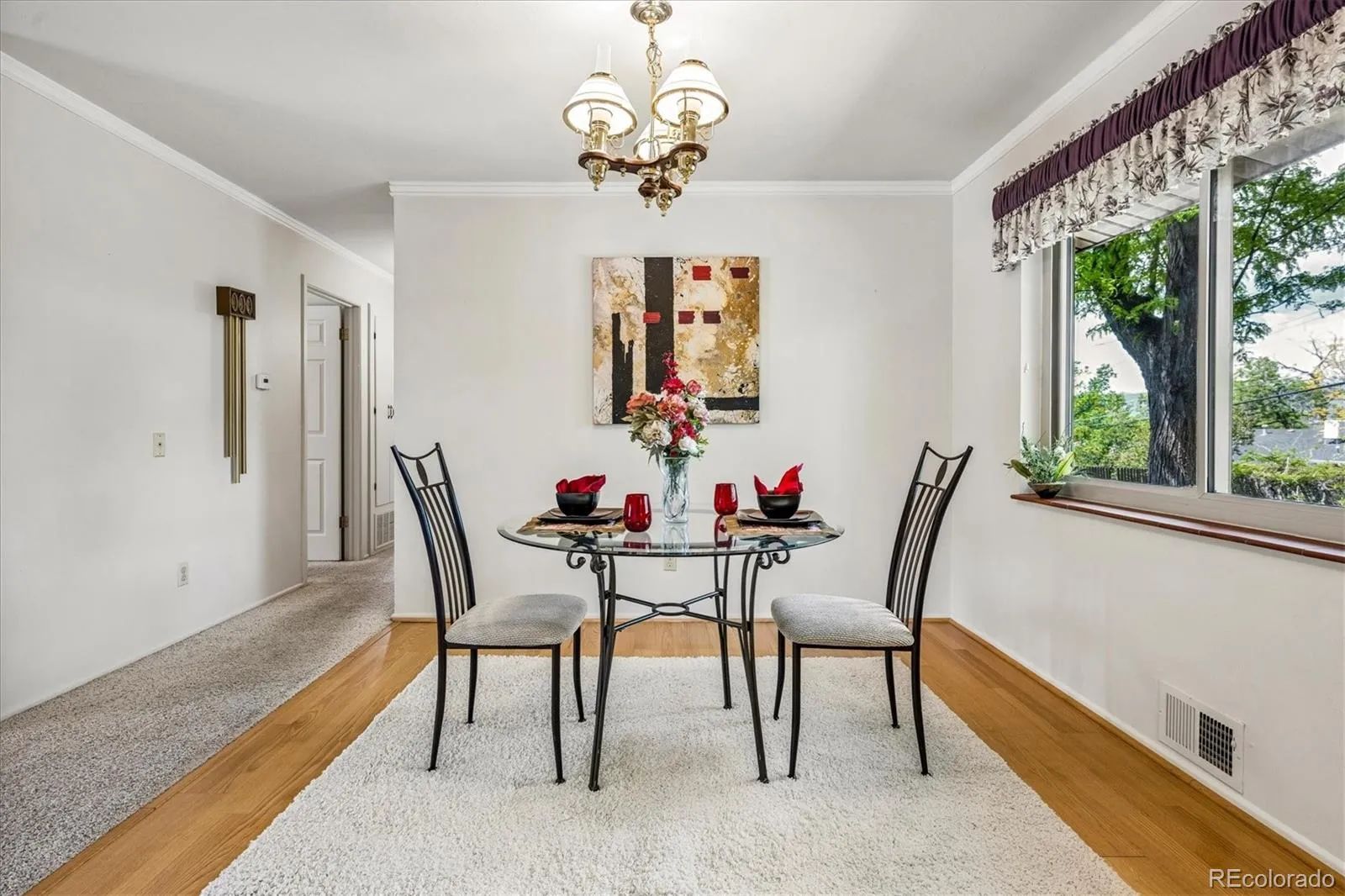 2755 S Patton Court Denver CO 80236 MLS #REC6236410 05282026020126 1600 13