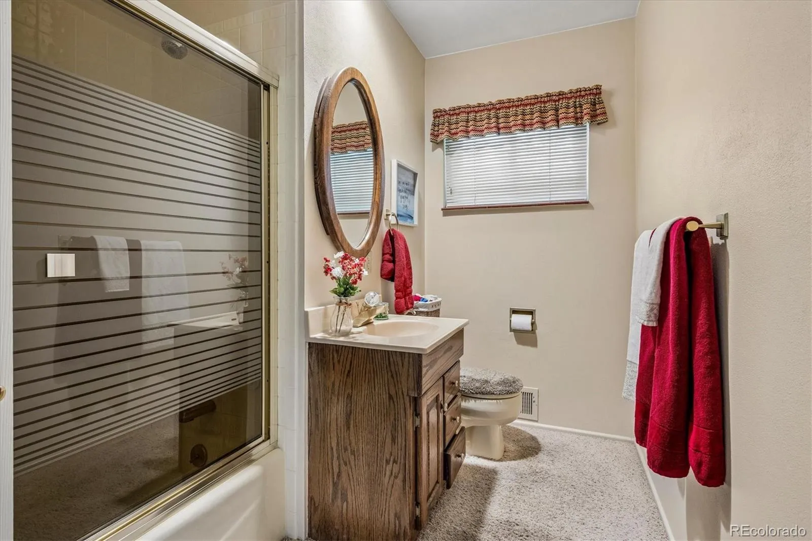 2755 S Patton Court Denver CO 80236 MLS #REC6236410 05282026020126 1600 14