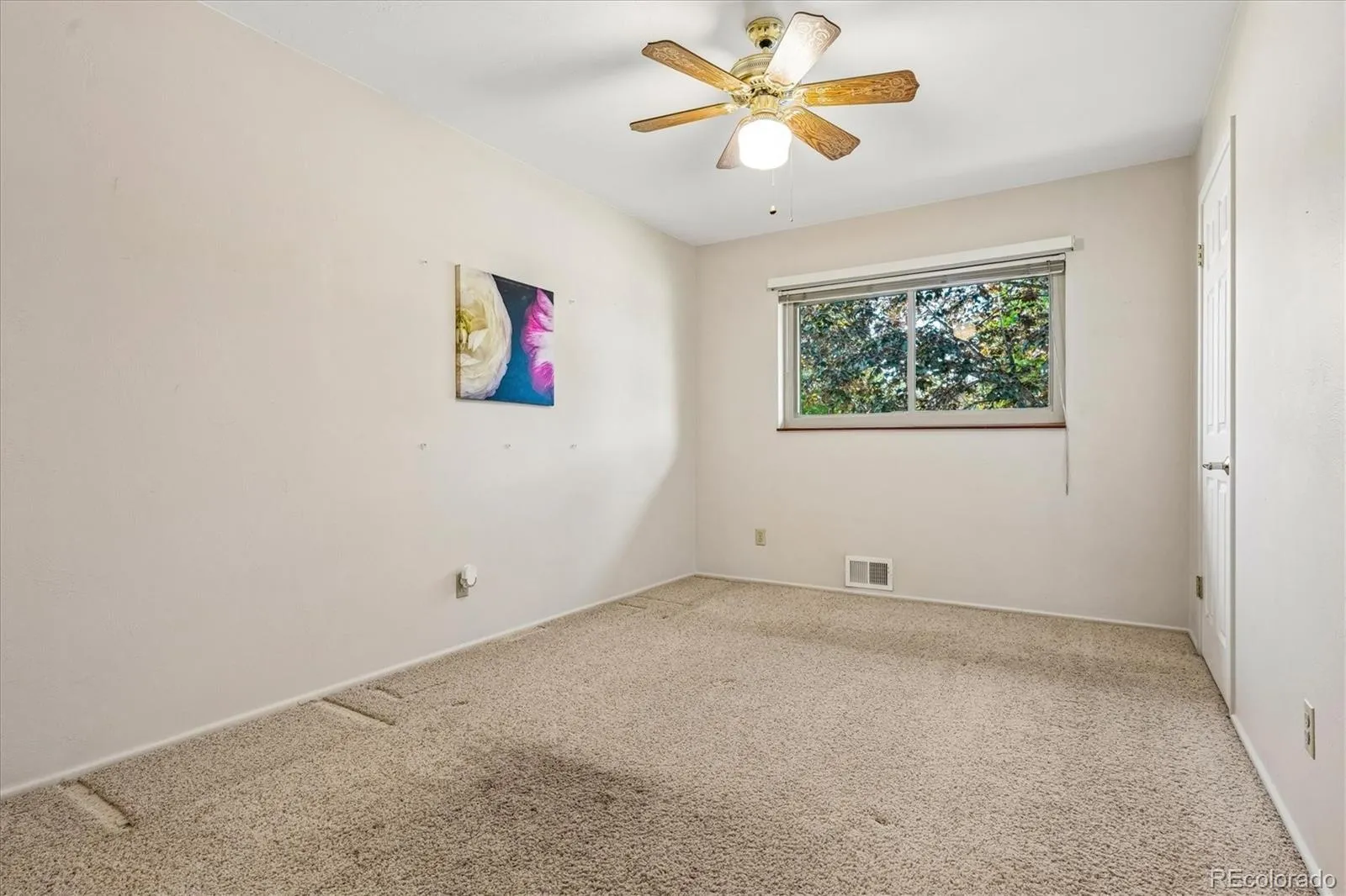 2755 S Patton Court Denver CO 80236 MLS #REC6236410 05282026020126 1600 16