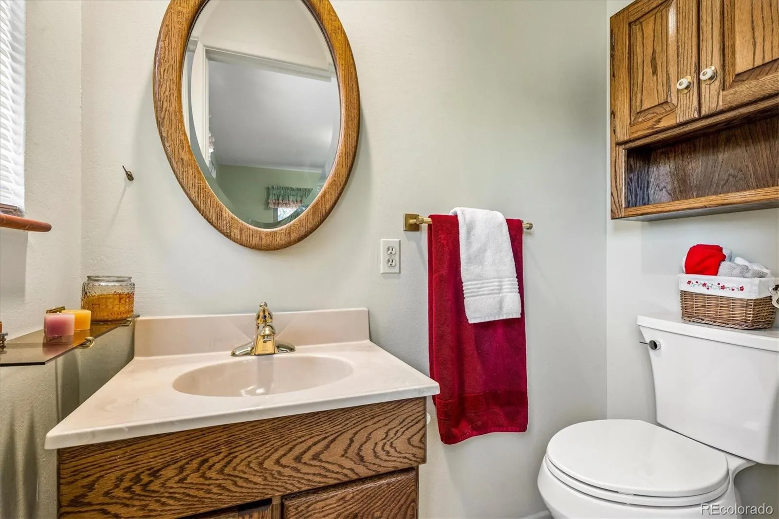 2755 S Patton Court Denver CO 80236 MLS #REC6236410 05282026020126 1600 18