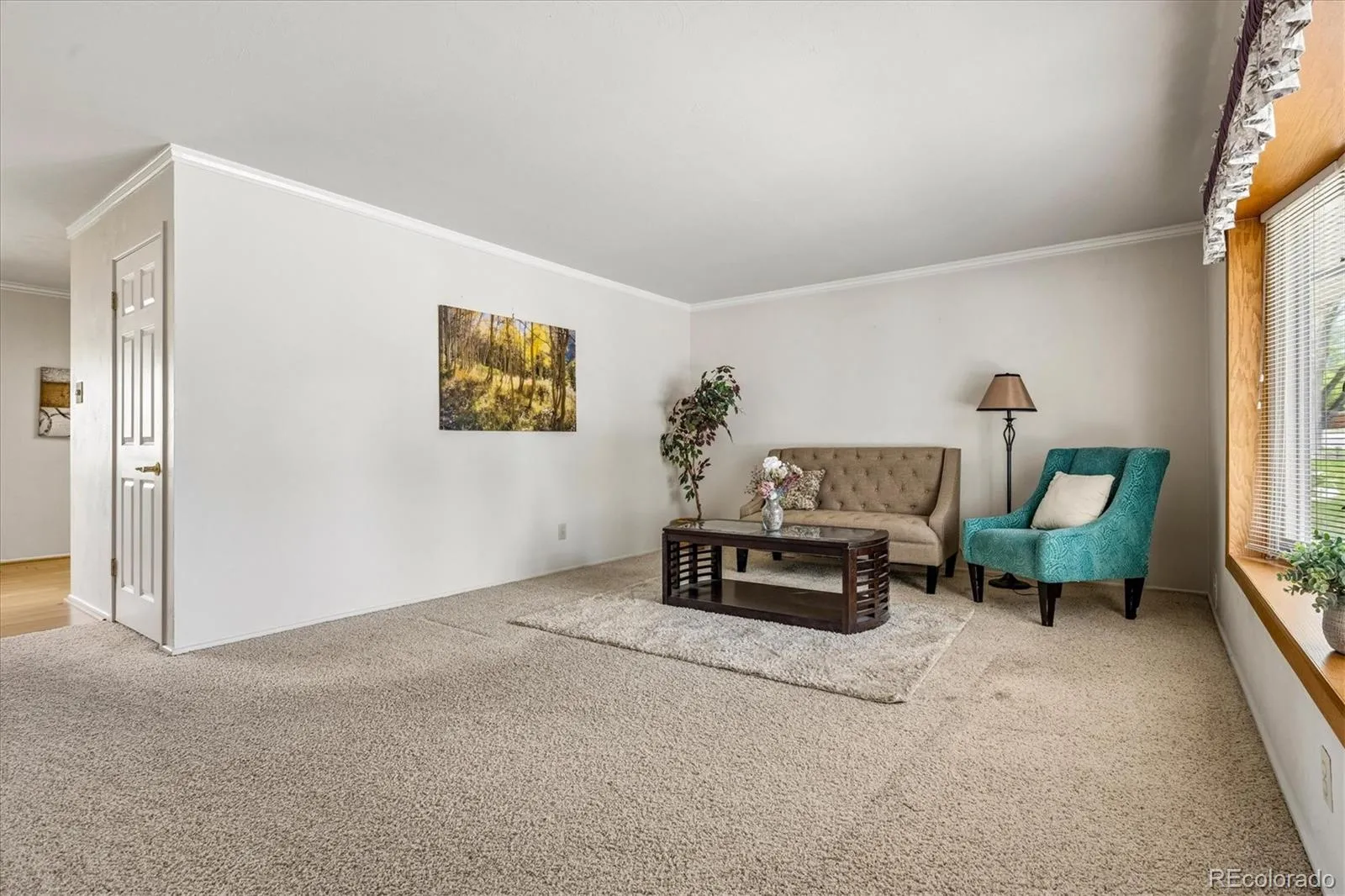 2755 S Patton Court Denver CO 80236 MLS #REC6236410 05282026020126 1600 2