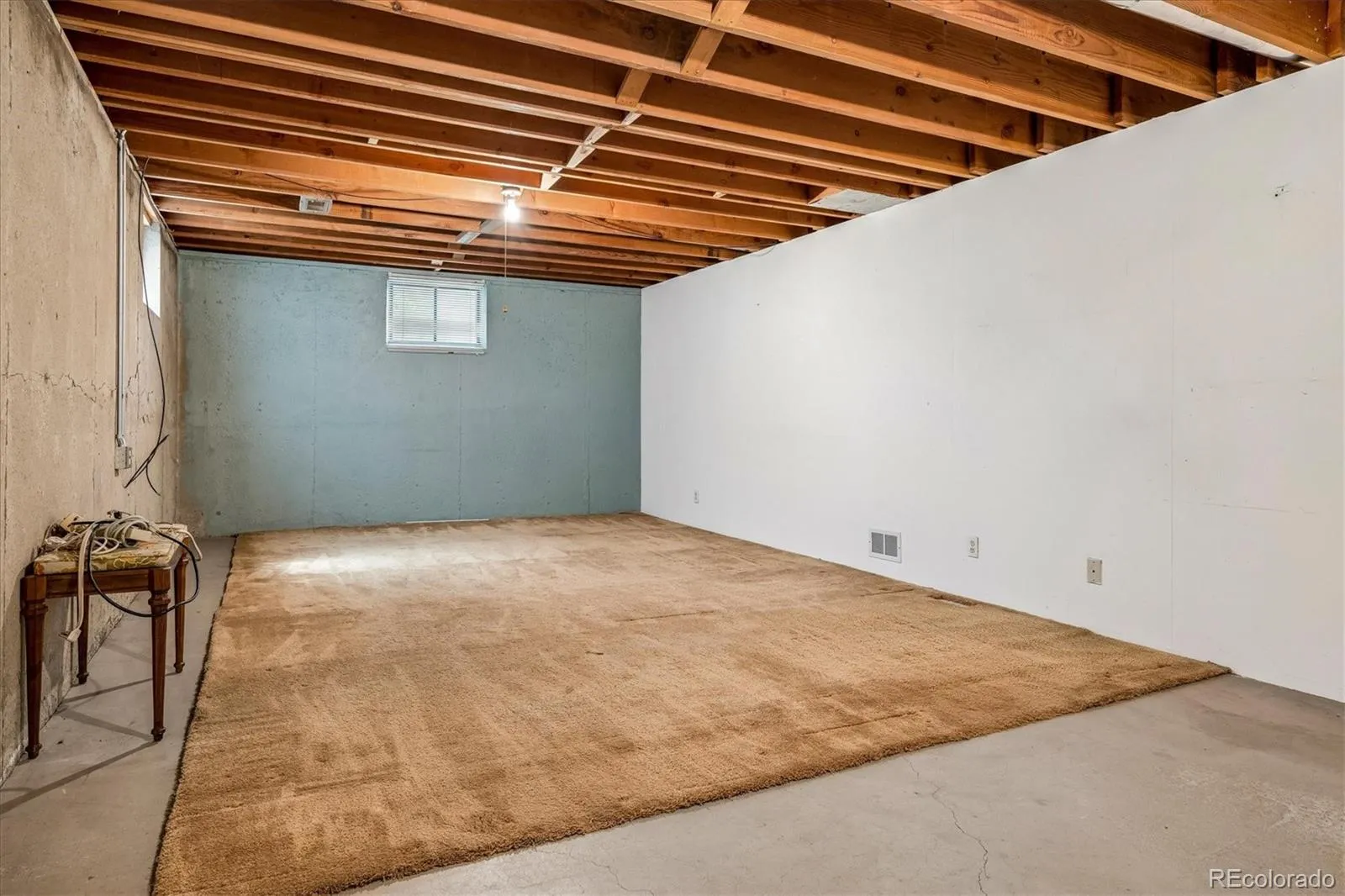 2755 S Patton Court Denver CO 80236 MLS #REC6236410 05282026020126 1600 20