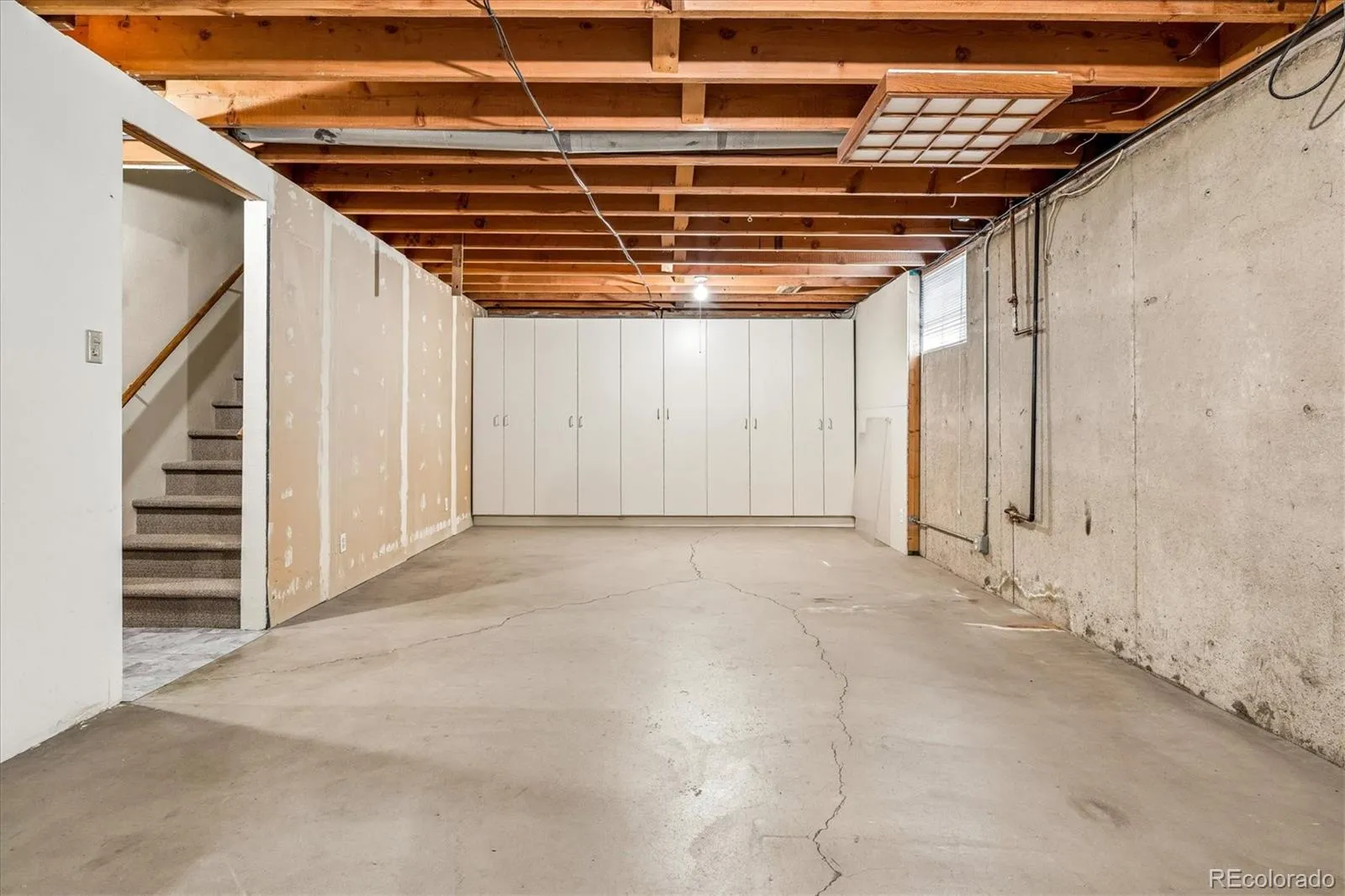 2755 S Patton Court Denver CO 80236 MLS #REC6236410 05282026020126 1600 21