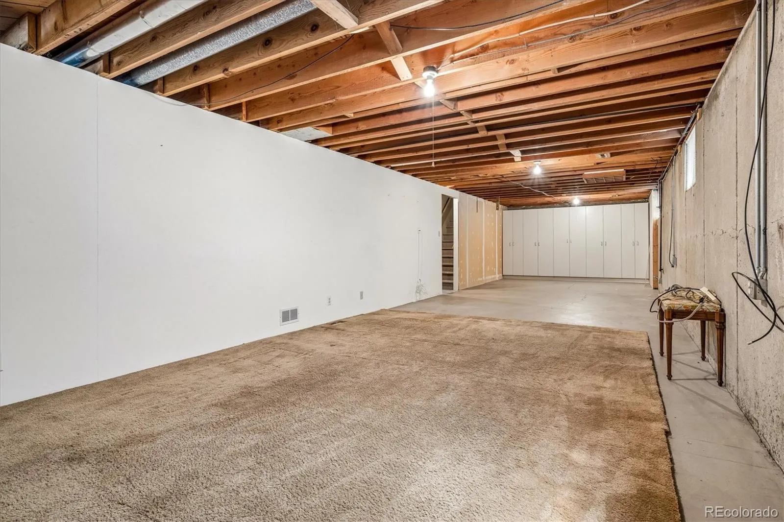 2755 S Patton Court Denver CO 80236 MLS #REC6236410 05282026020126 1600 22