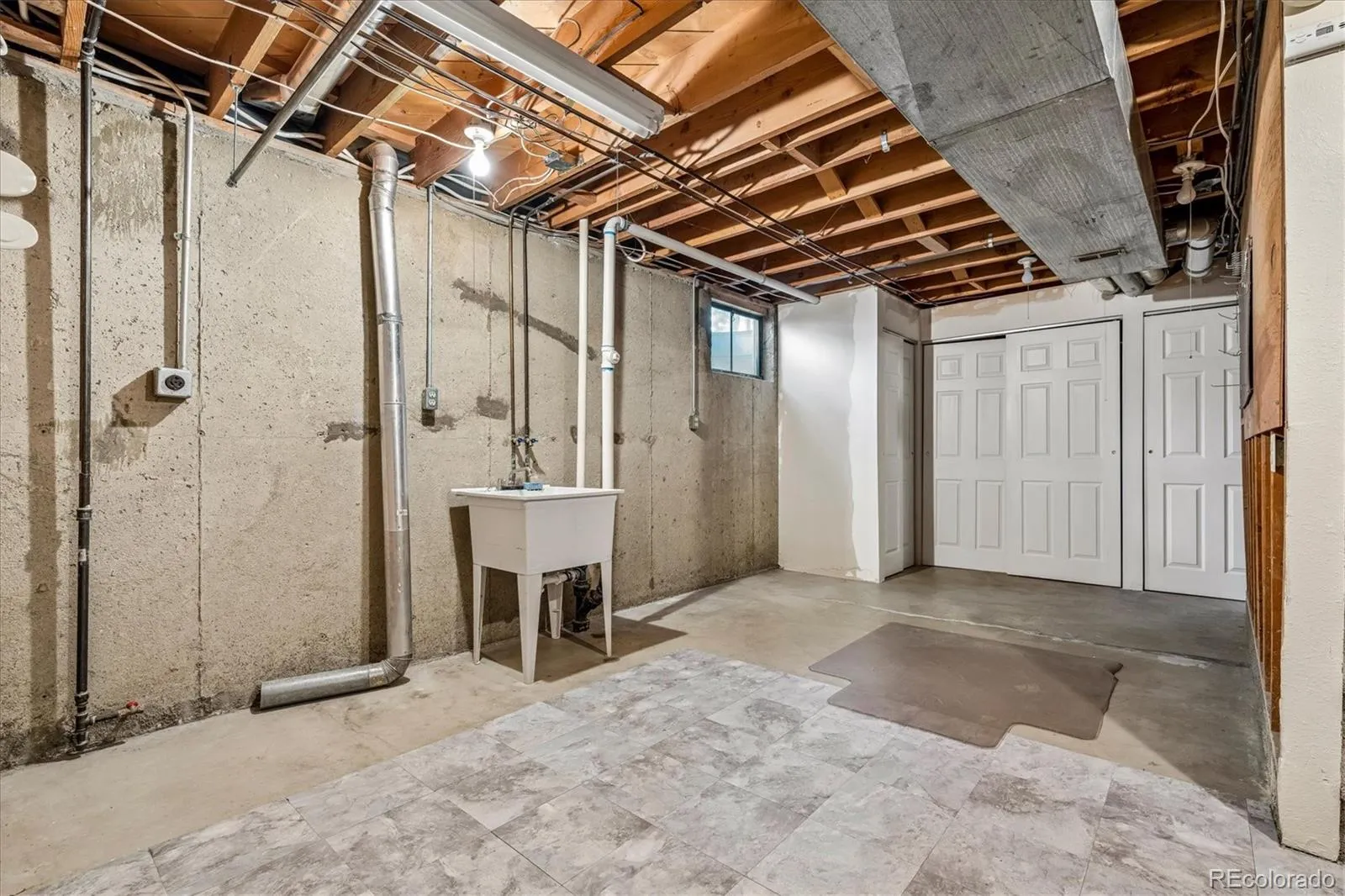 2755 S Patton Court Denver CO 80236 MLS #REC6236410 05282026020126 1600 23