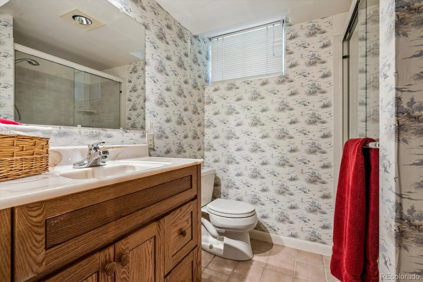 2755 S Patton Court Denver CO 80236 MLS #REC6236410 05282026020126 1600 24