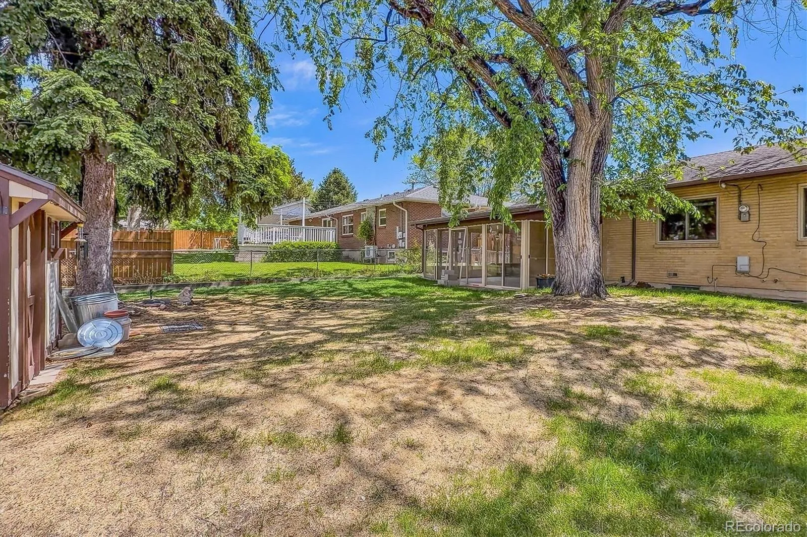 2755 S Patton Court Denver CO 80236 MLS #REC6236410 05282026020126 1600 26