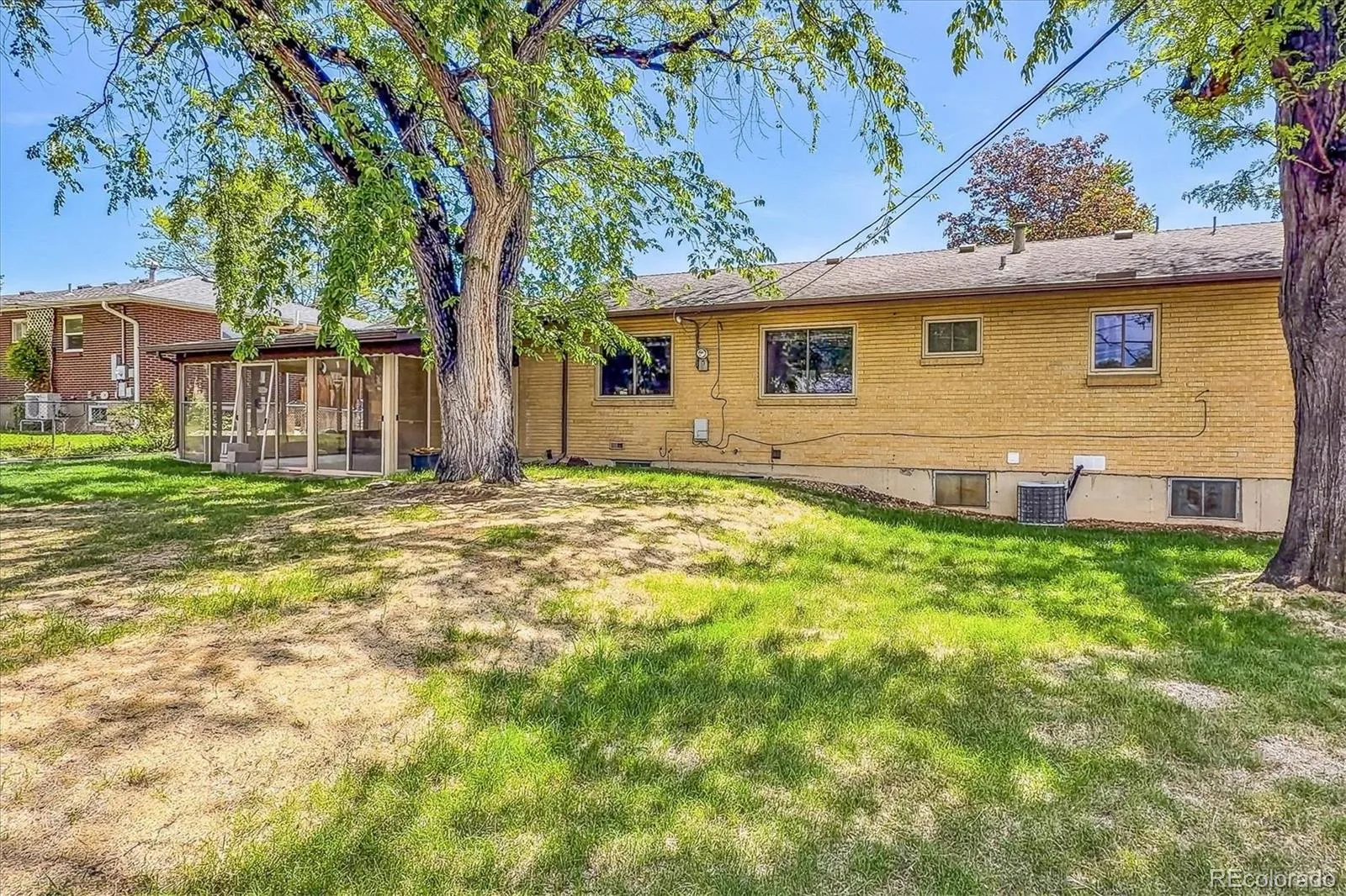 2755 S Patton Court Denver CO 80236 MLS #REC6236410 05282026020126 1600 27