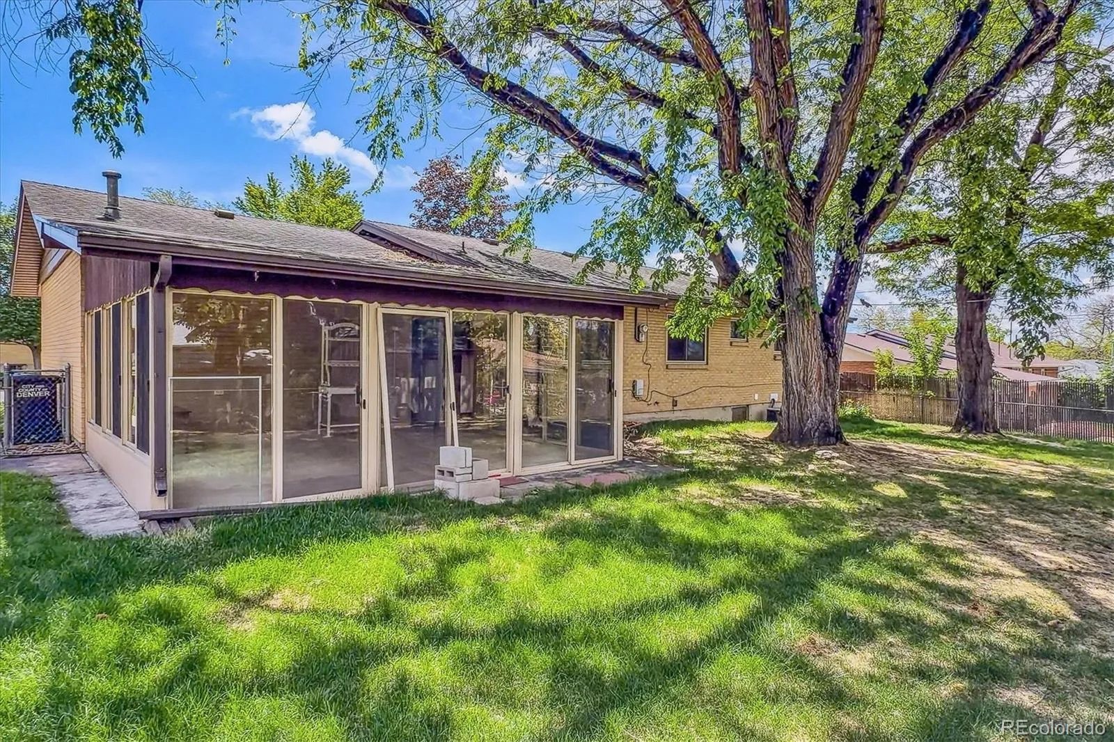 2755 S Patton Court Denver CO 80236 MLS #REC6236410 05282026020126 1600 28