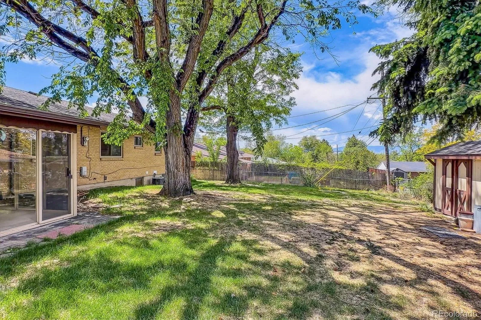 2755 S Patton Court Denver CO 80236 MLS #REC6236410 05282026020126 1600 29