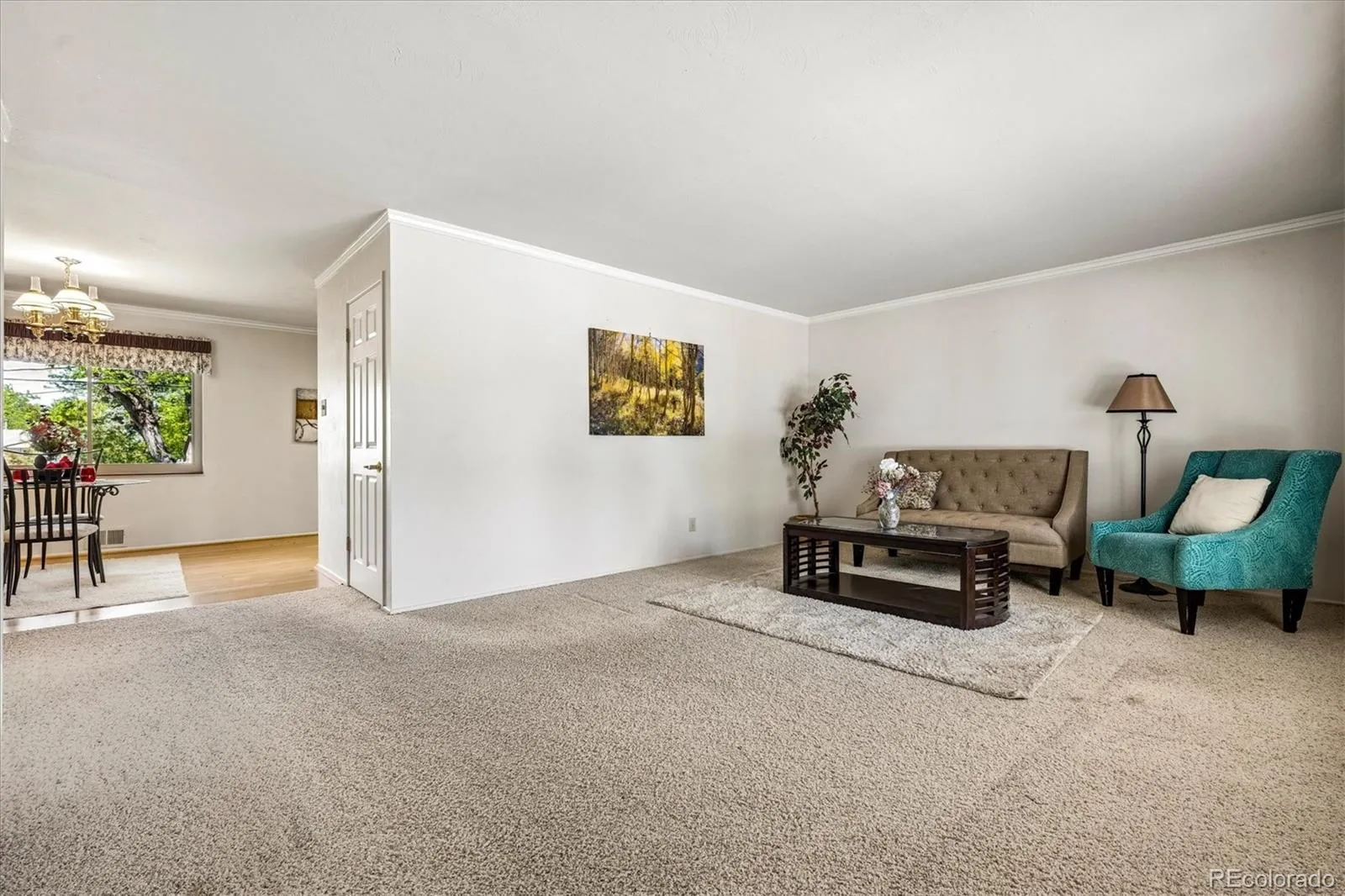 2755 S Patton Court Denver CO 80236 MLS #REC6236410 05282026020126 1600 3