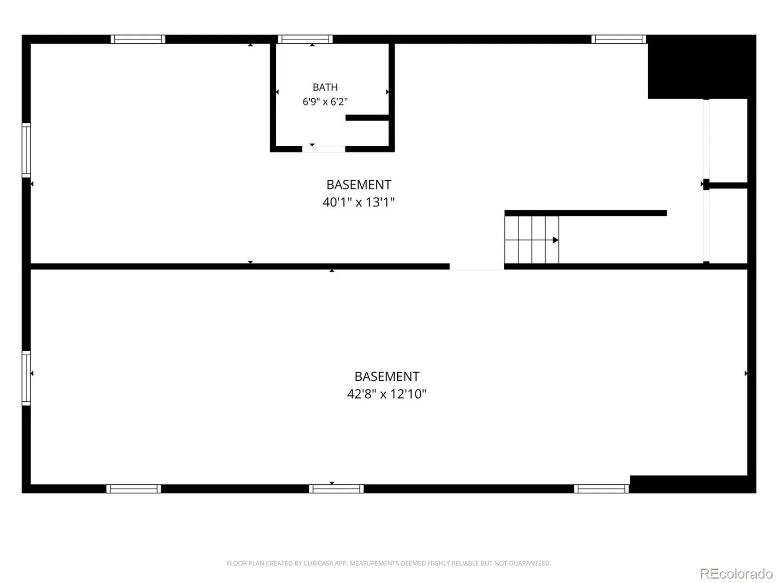 2755 S Patton Court Denver CO 80236 MLS #REC6236410 05282026020126 1600 31