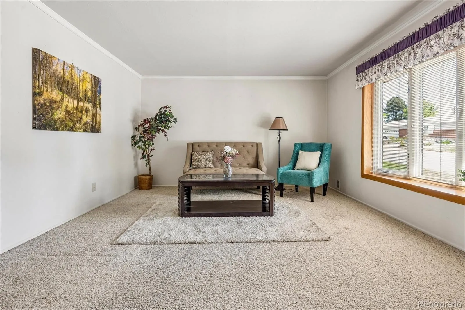2755 S Patton Court Denver CO 80236 MLS #REC6236410 05282026020126 1600 4