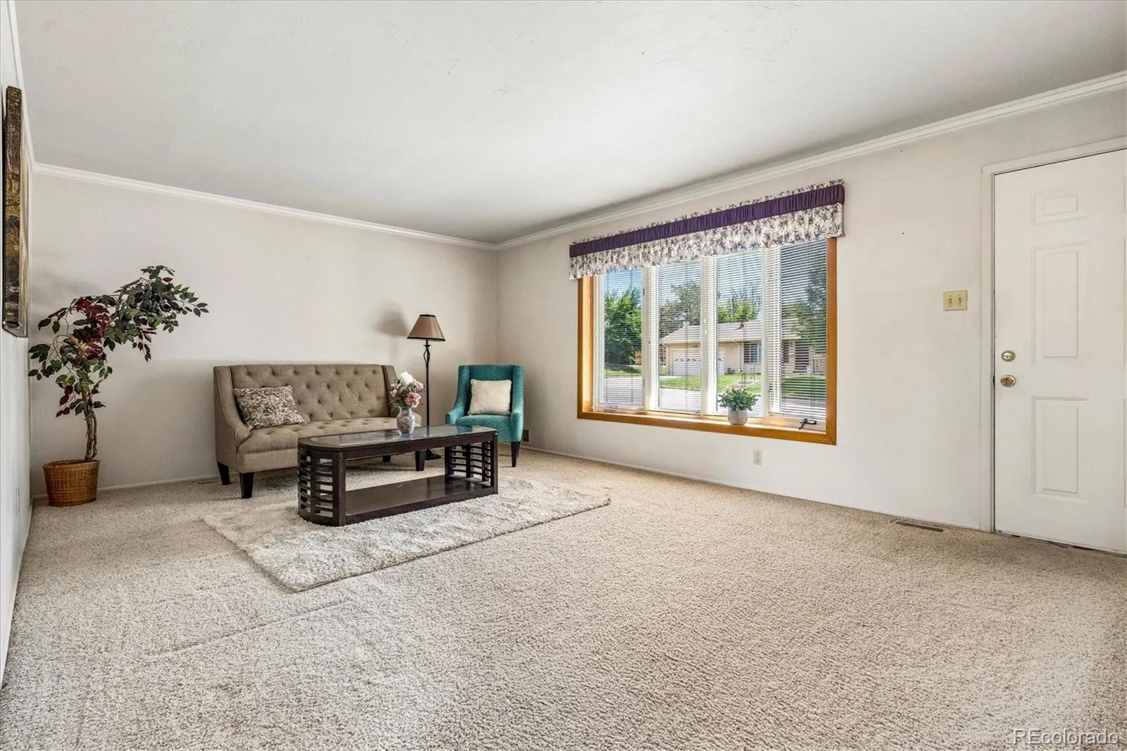 2755 S Patton Court Denver CO 80236 MLS #REC6236410 05282026020126 1600 5
