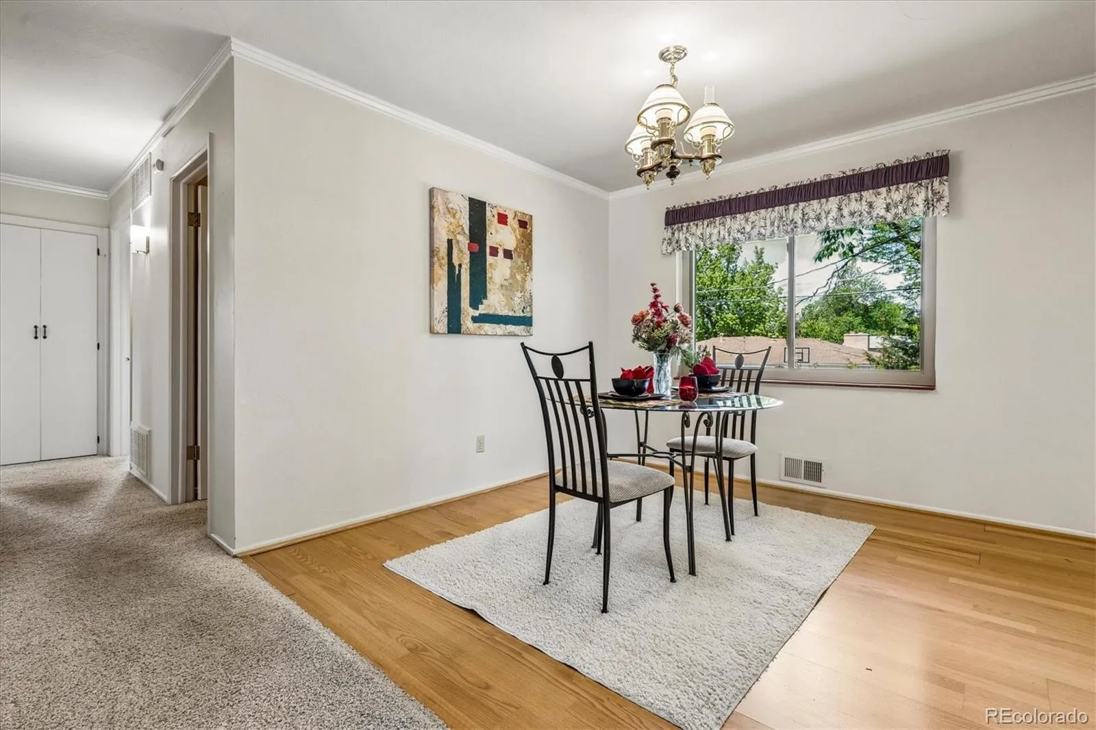 2755 S Patton Court Denver CO 80236 MLS #REC6236410 05282026020126 1600 6