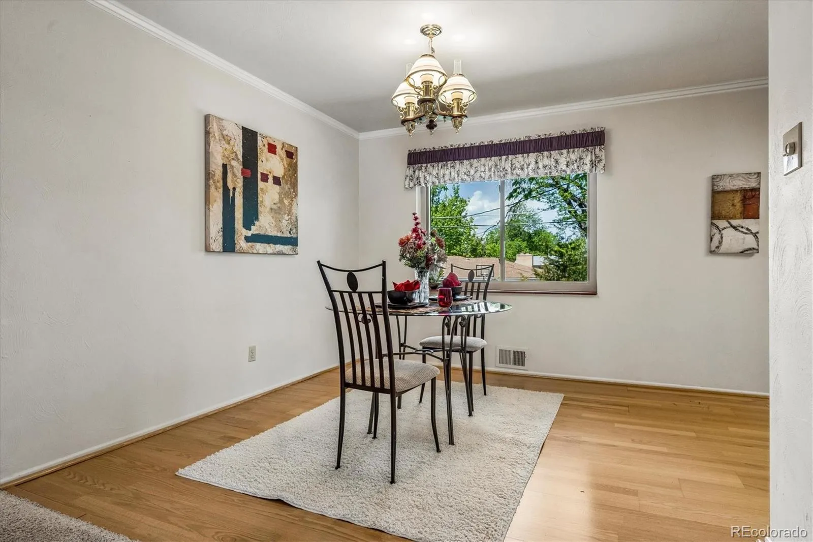 2755 S Patton Court Denver CO 80236 MLS #REC6236410 05282026020126 1600 7