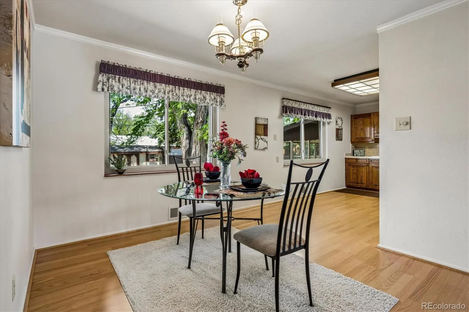 2755 S Patton Court Denver CO 80236 MLS #REC6236410 05282026020126 1600 8